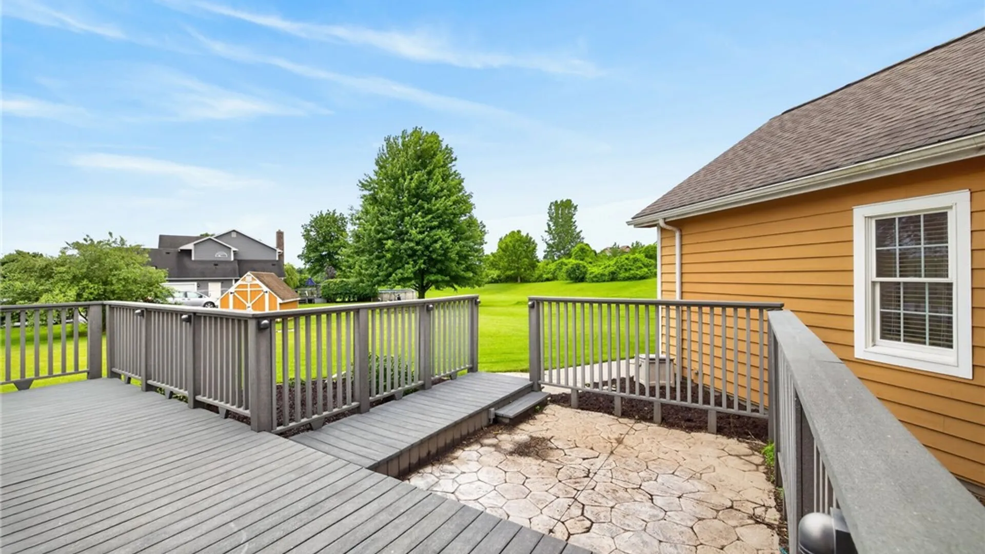 Property at 7 Cassandra Circle, Chili, NY 14428 42