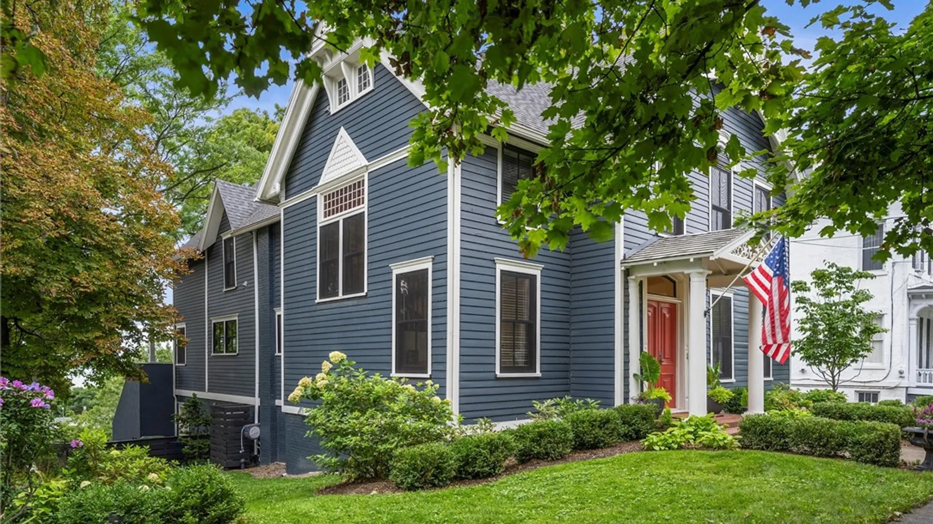 Property at 555 S Main Street, Geneva City, NY 14456 3