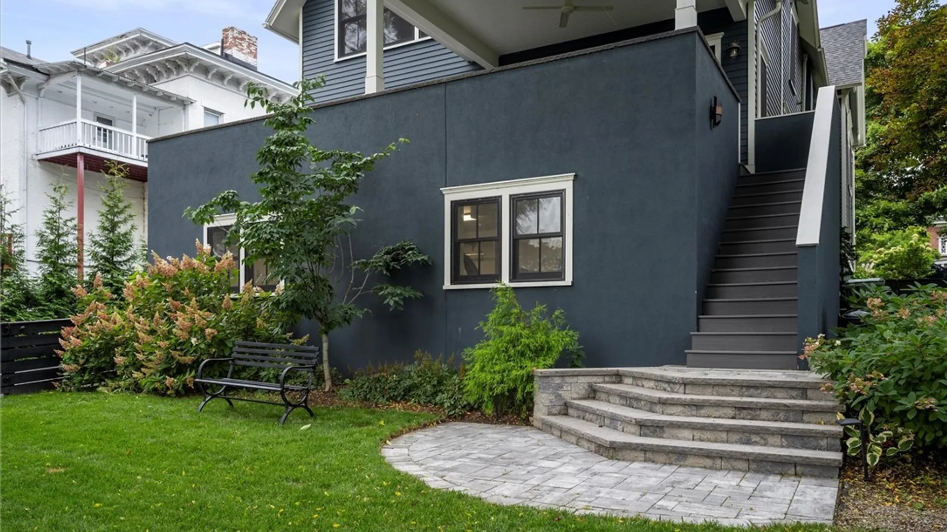 Property at 555 S Main Street, Geneva City, NY 14456 5