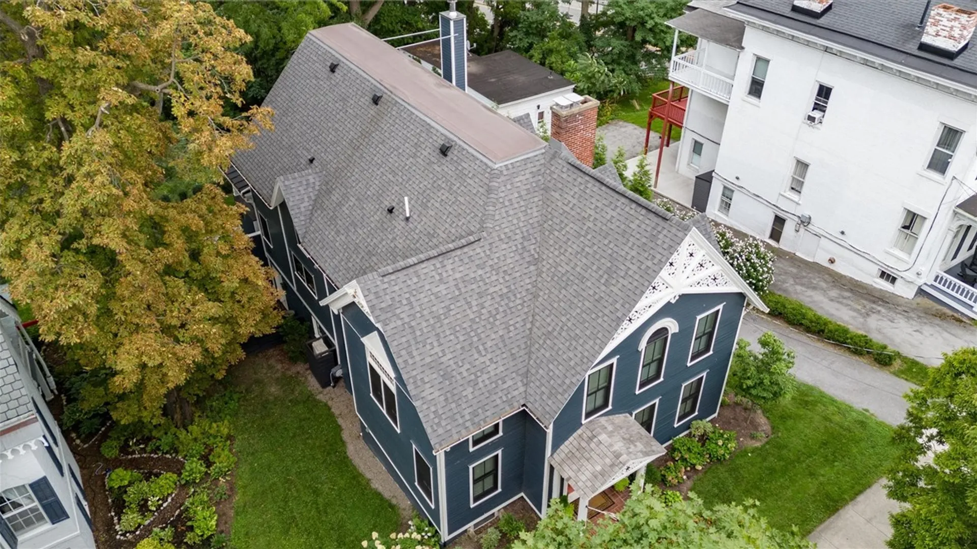 Property at 555 S Main Street, Geneva City, NY 14456 8