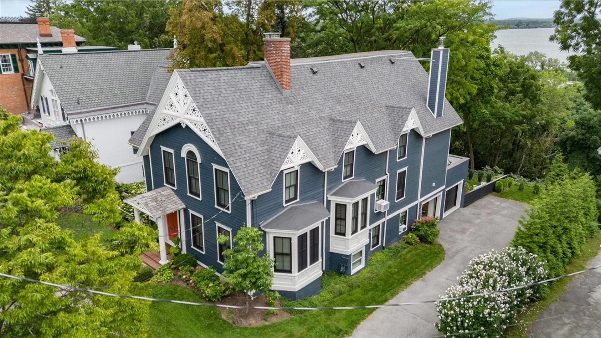 Property at 555 S Main Street, Geneva City, NY 14456 9