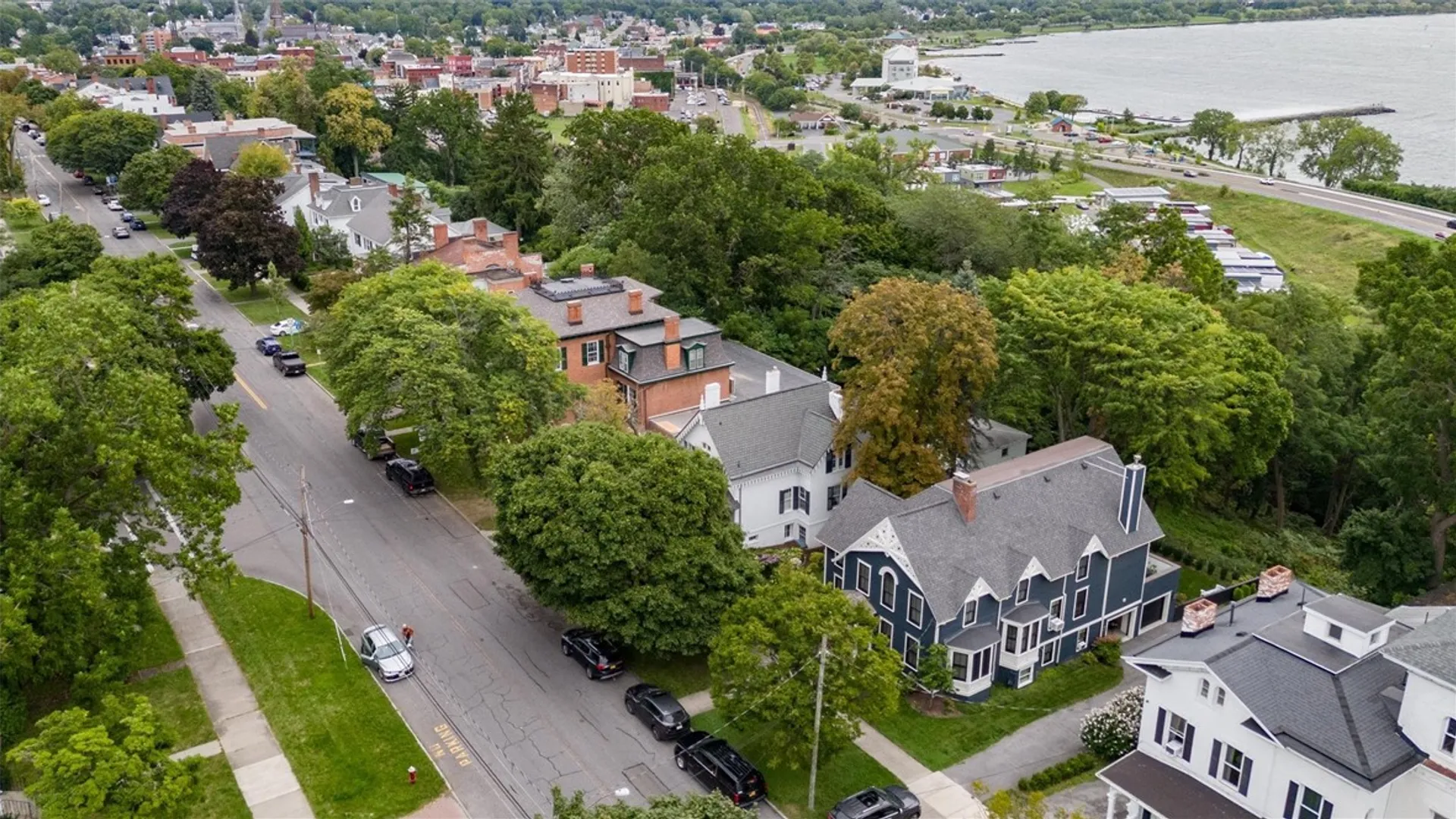 Property at 555 S Main Street, Geneva City, NY 14456 12