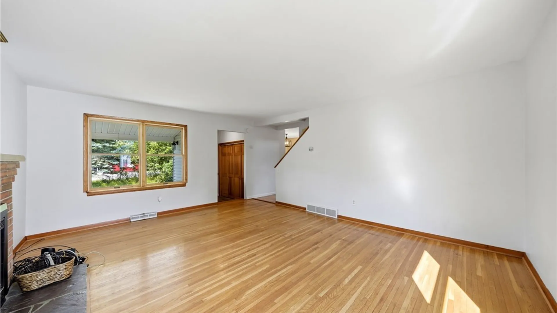 Property at 5941 Seneca Street, Elma, NY 14059 10