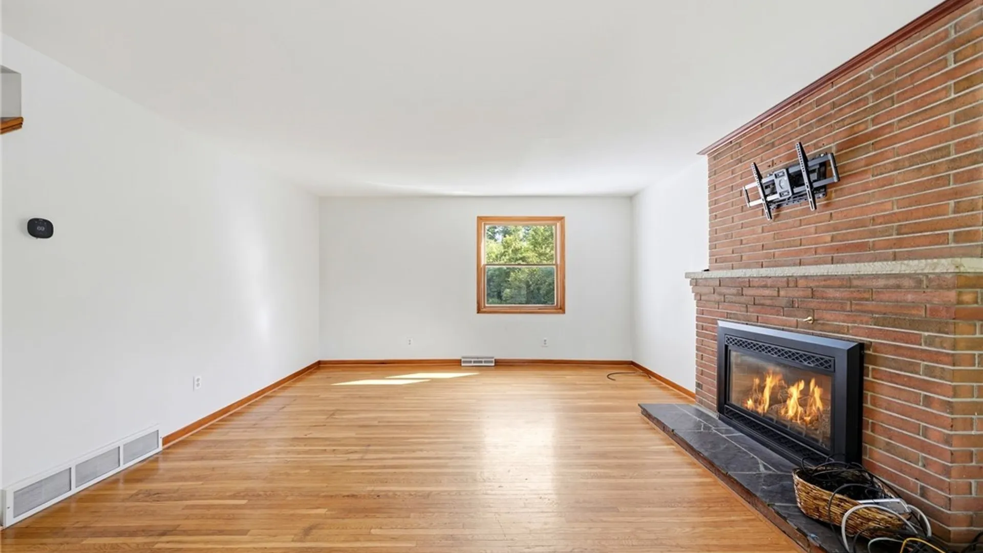 Property at 5941 Seneca Street, Elma, NY 14059 12