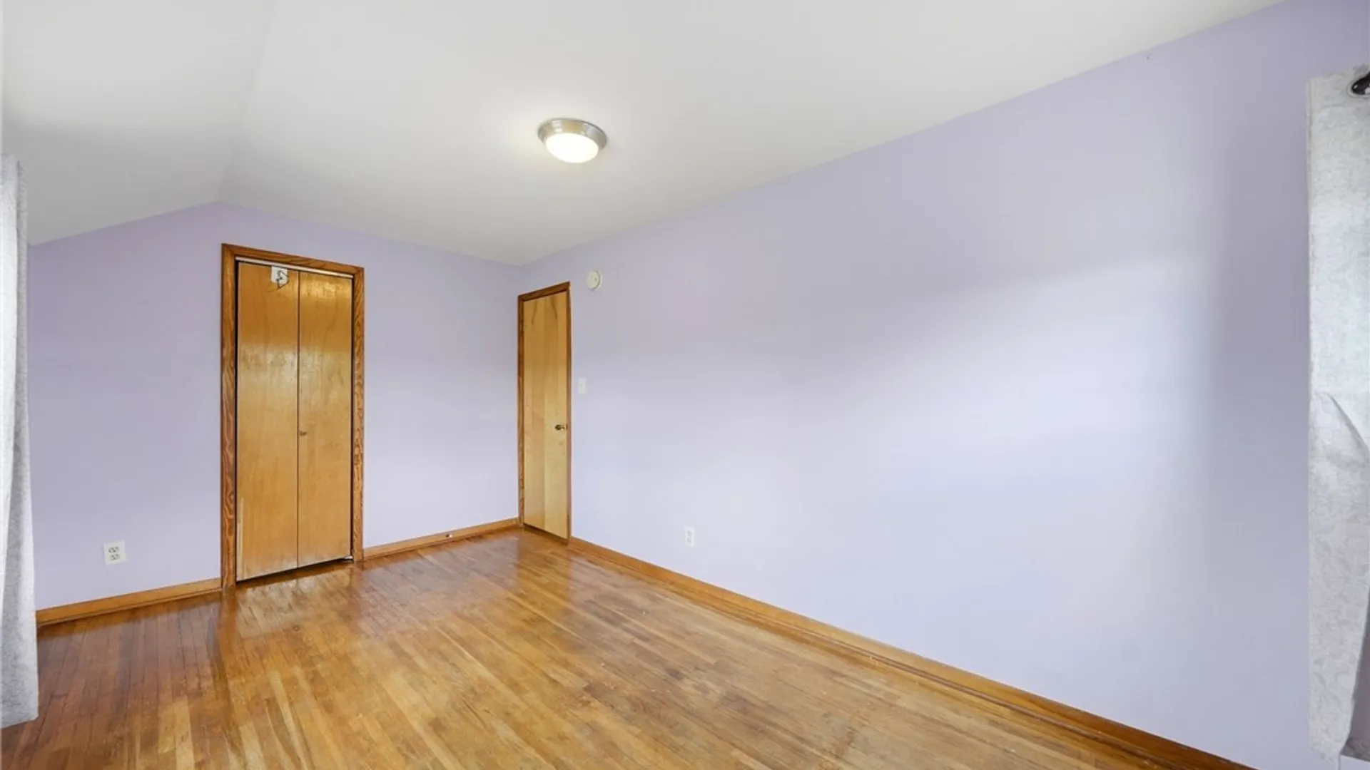 Property at 5941 Seneca Street, Elma, NY 14059 14