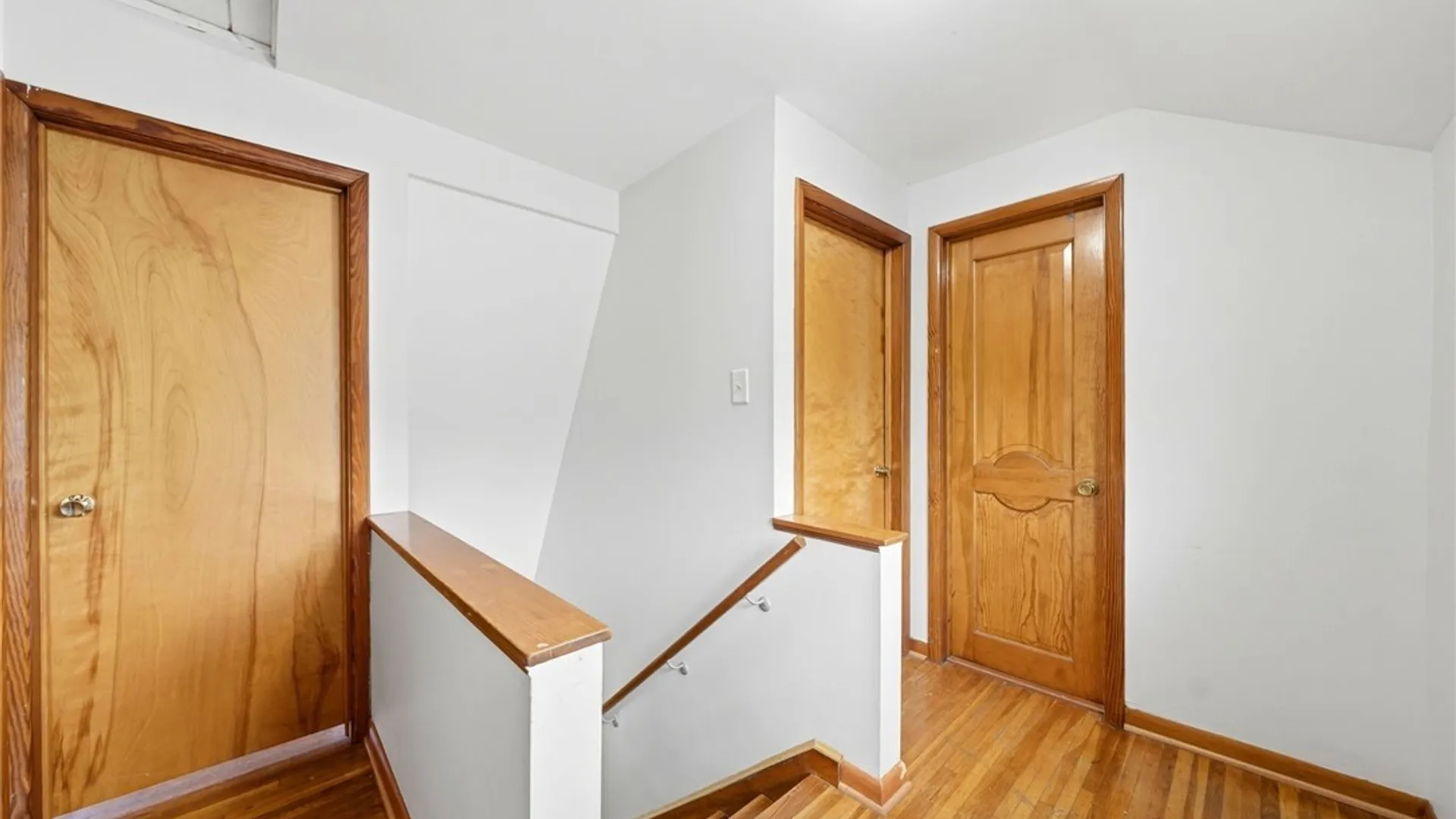 Property at 5941 Seneca Street, Elma, NY 14059 22