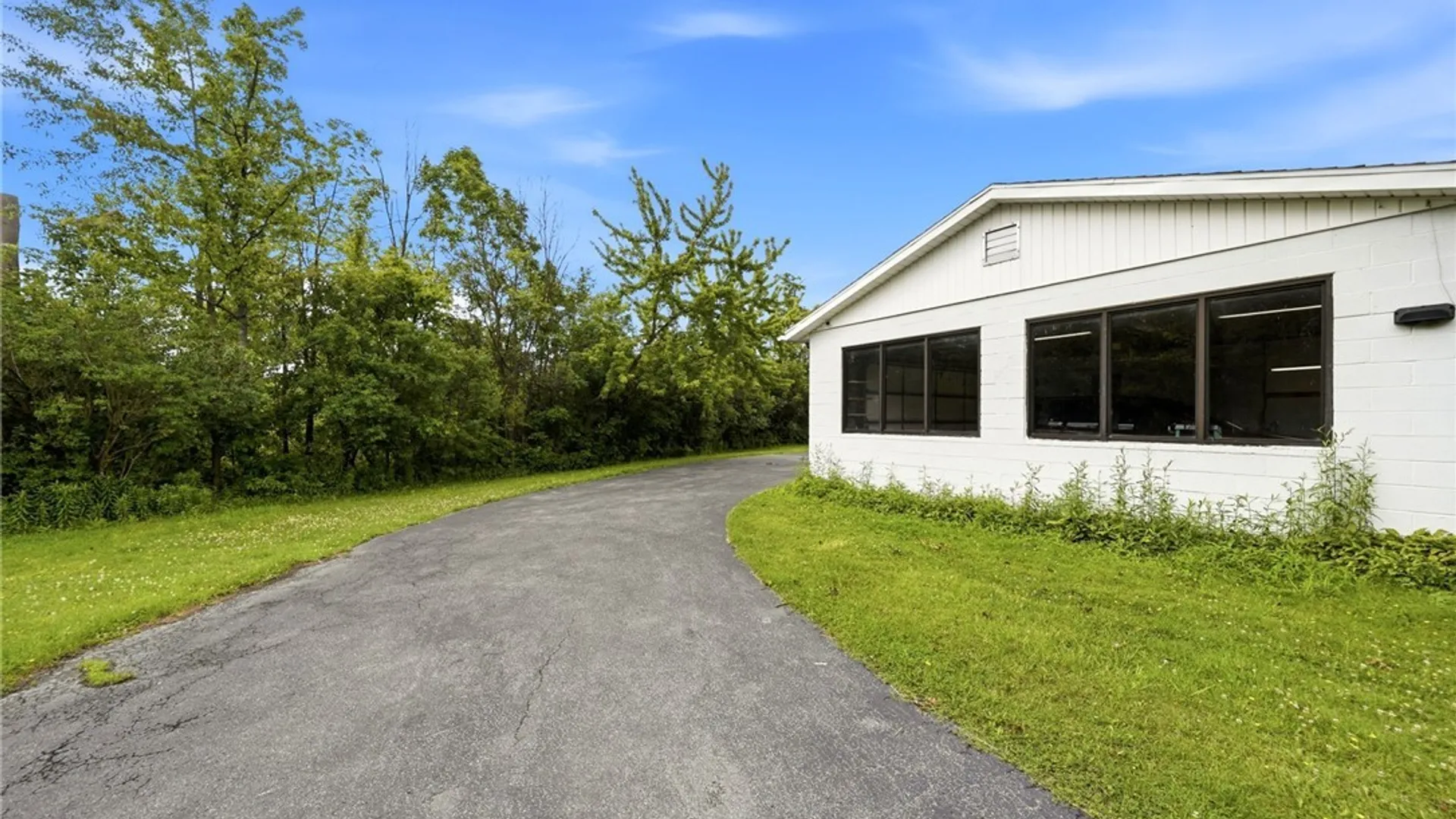 Property at 5941 Seneca Street, Elma, NY 14059 30