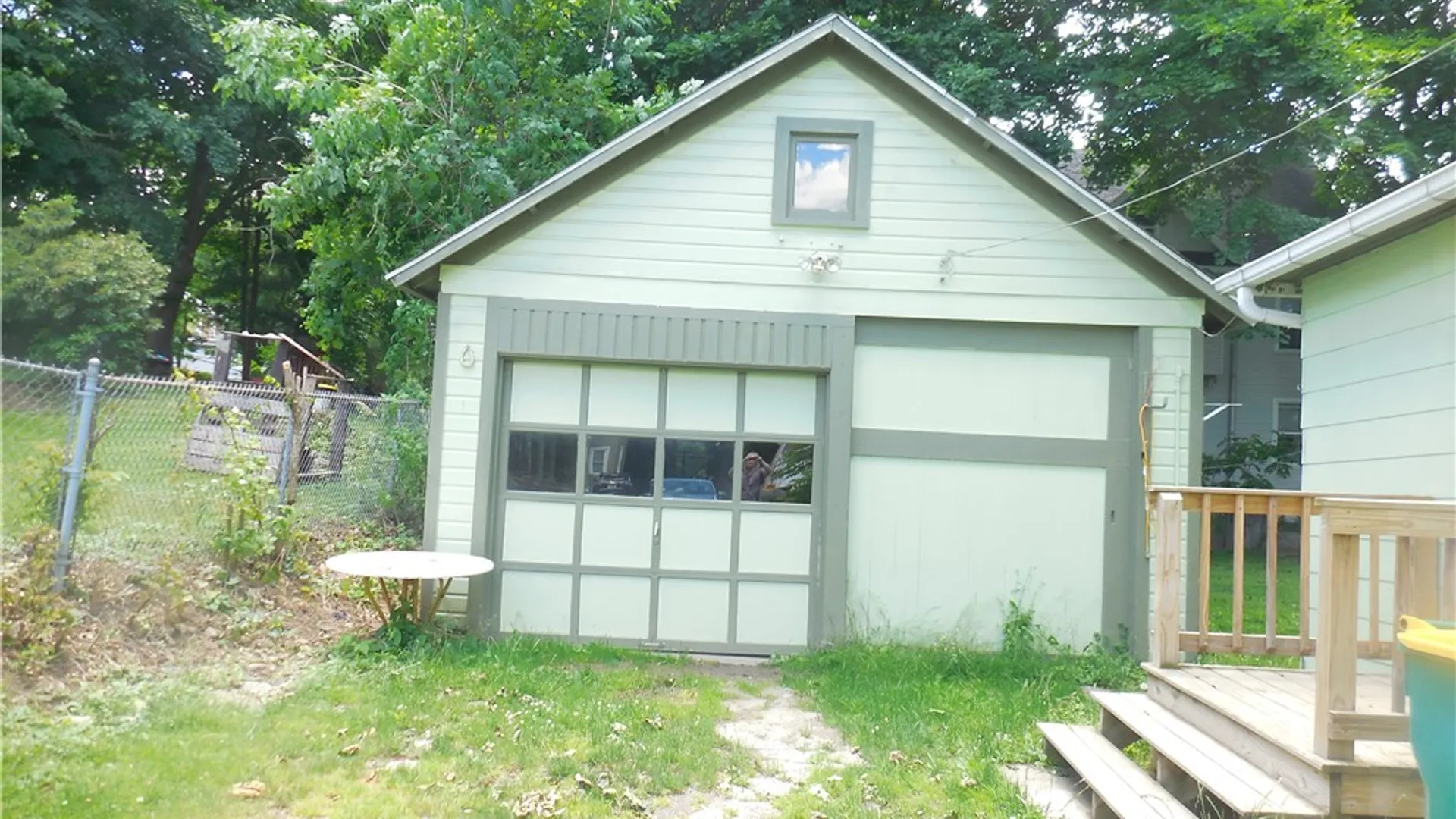 Property at 54 Borden Avenue, Perry, NY 14530 4