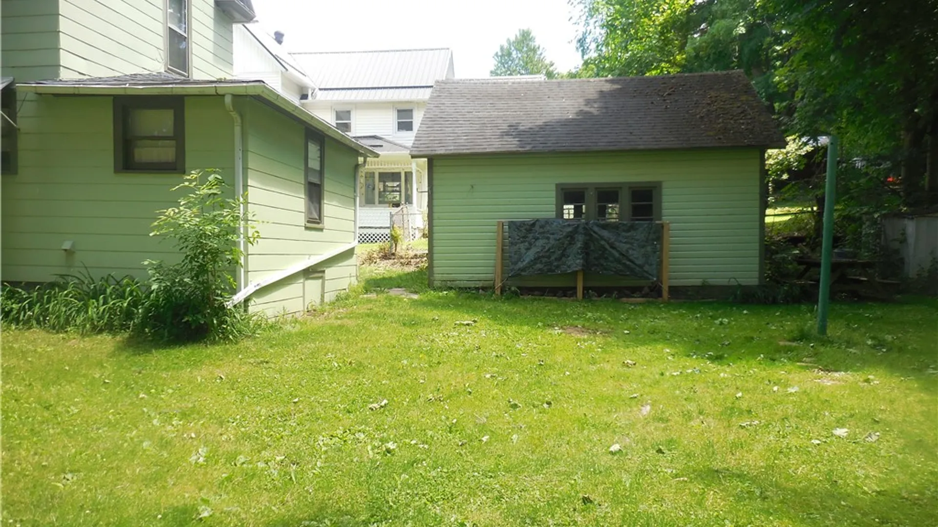 Property at 54 Borden Avenue, Perry, NY 14530 6