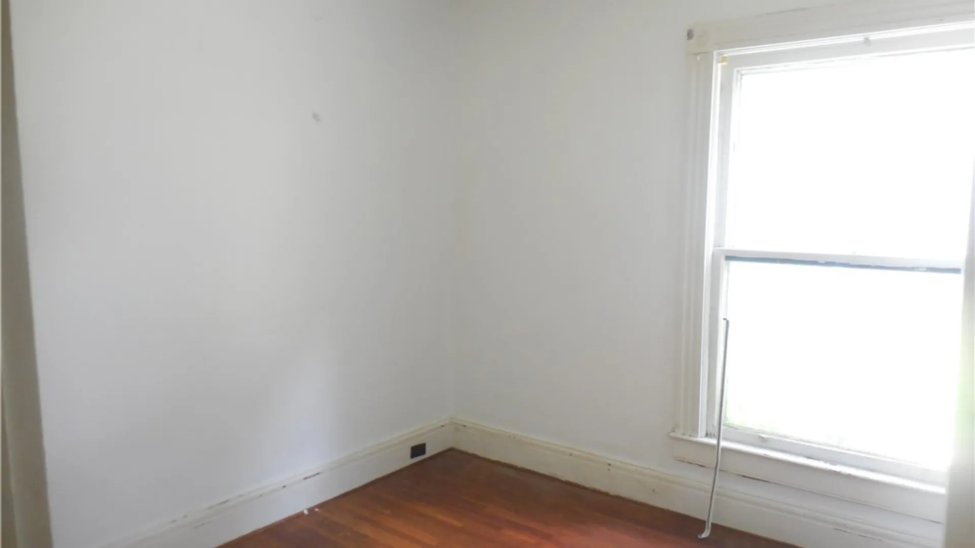 Property at 54 Borden Avenue, Perry, NY 14530 17