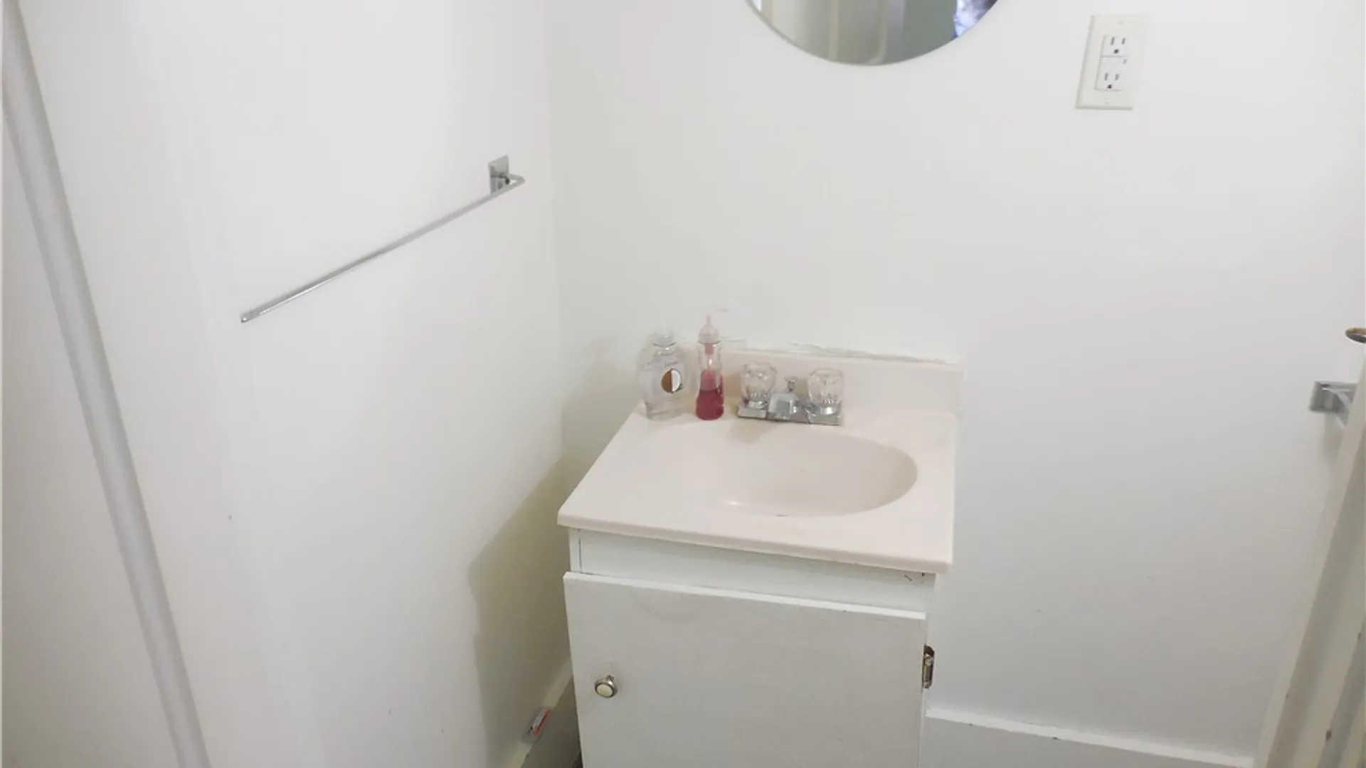 Property at 54 Borden Avenue, Perry, NY 14530 20