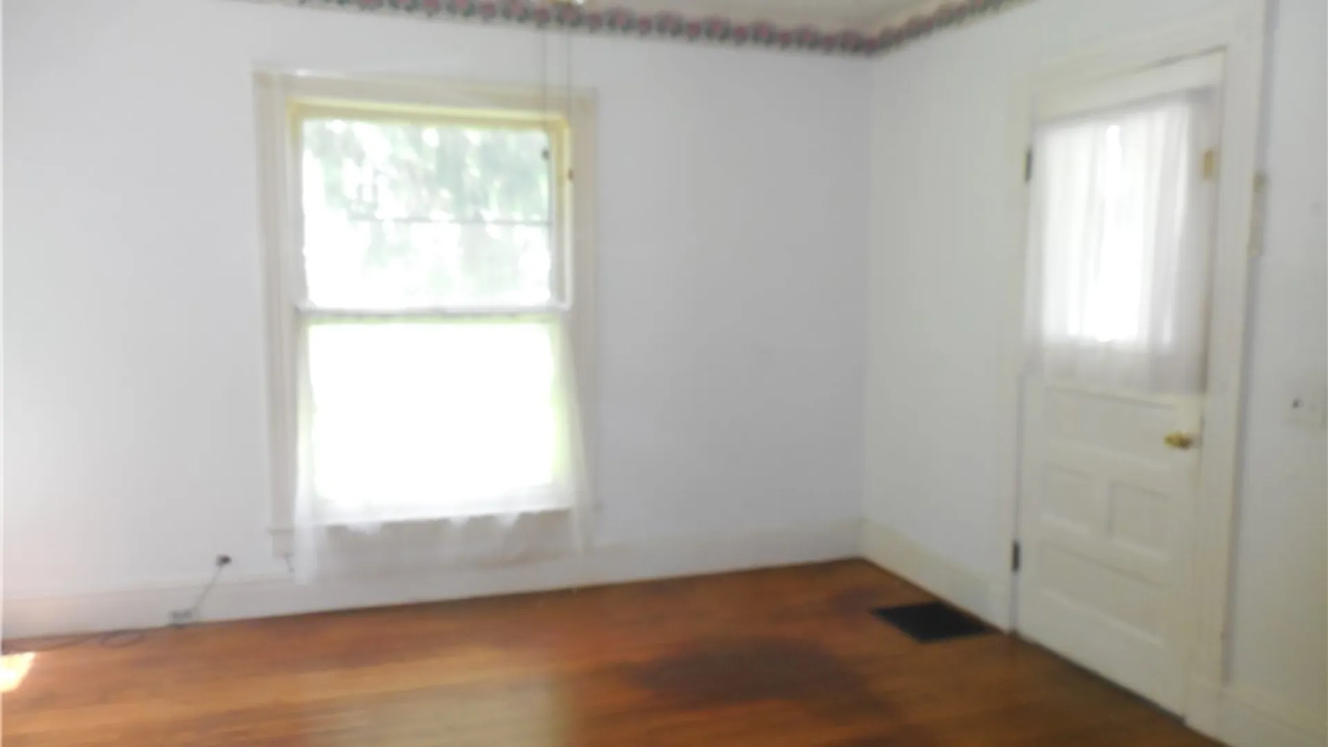 Property at 54 Borden Avenue, Perry, NY 14530 24