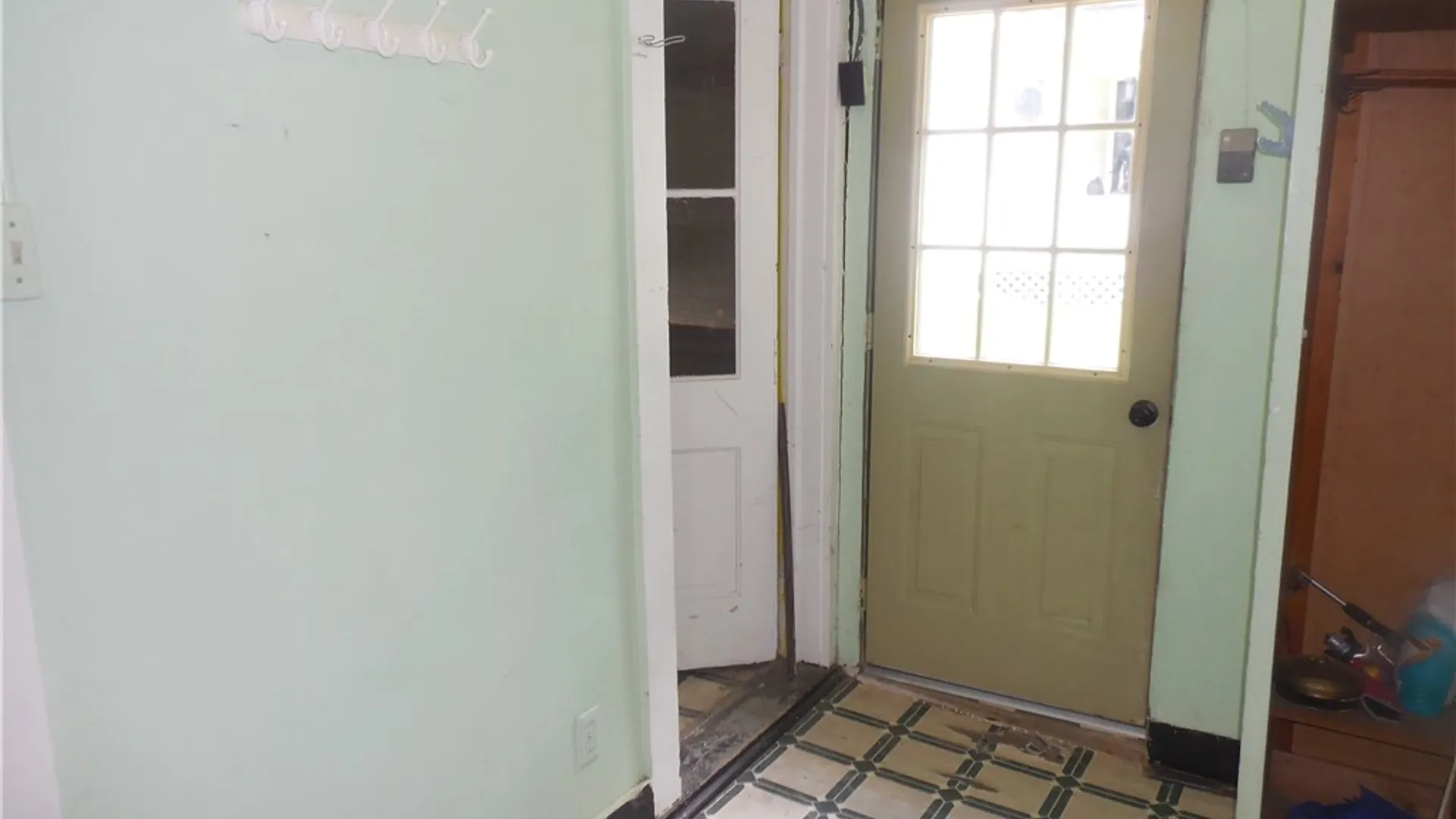 Property at 54 Borden Avenue, Perry, NY 14530 9