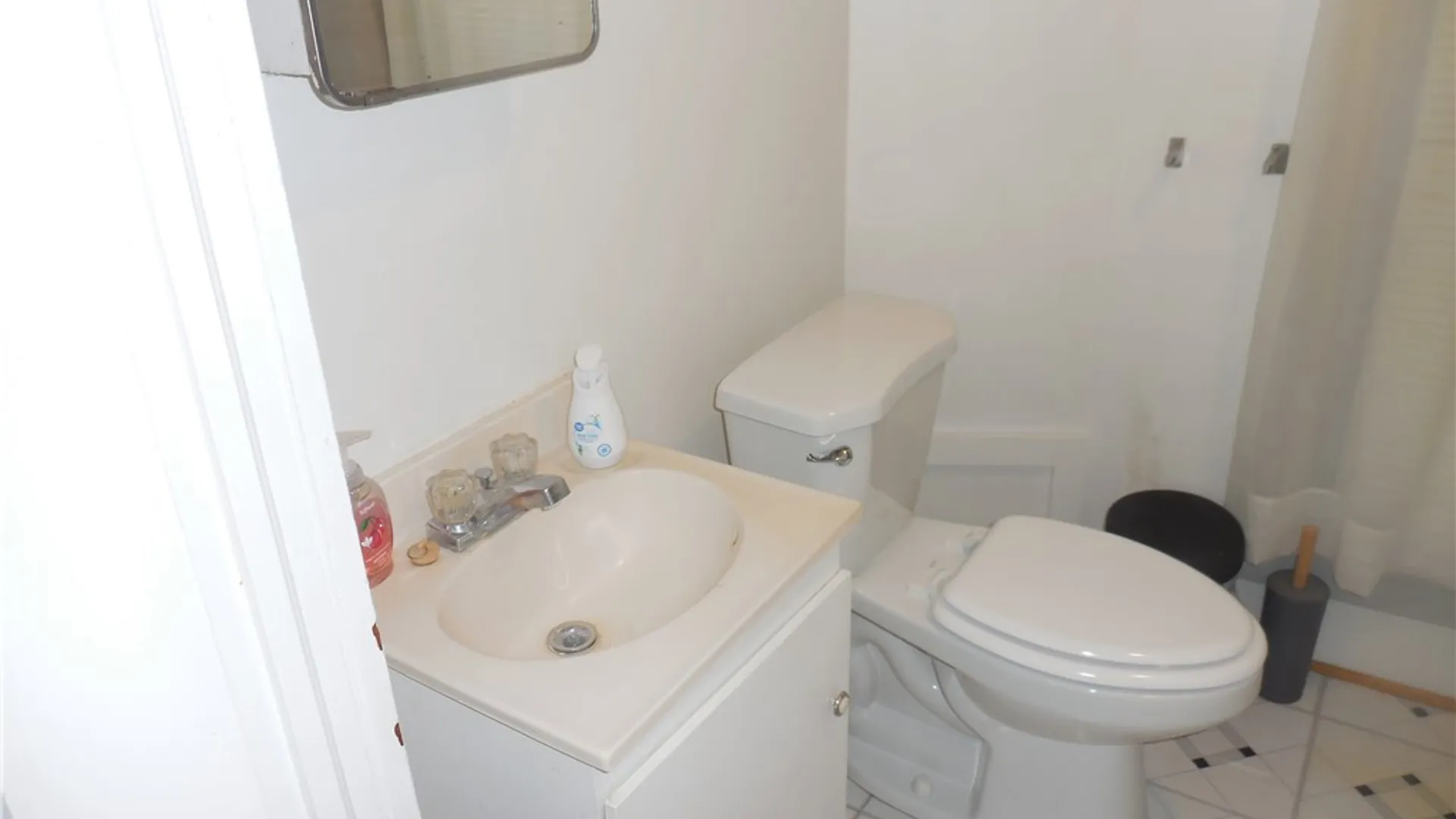Property at 54 Borden Avenue, Perry, NY 14530 34