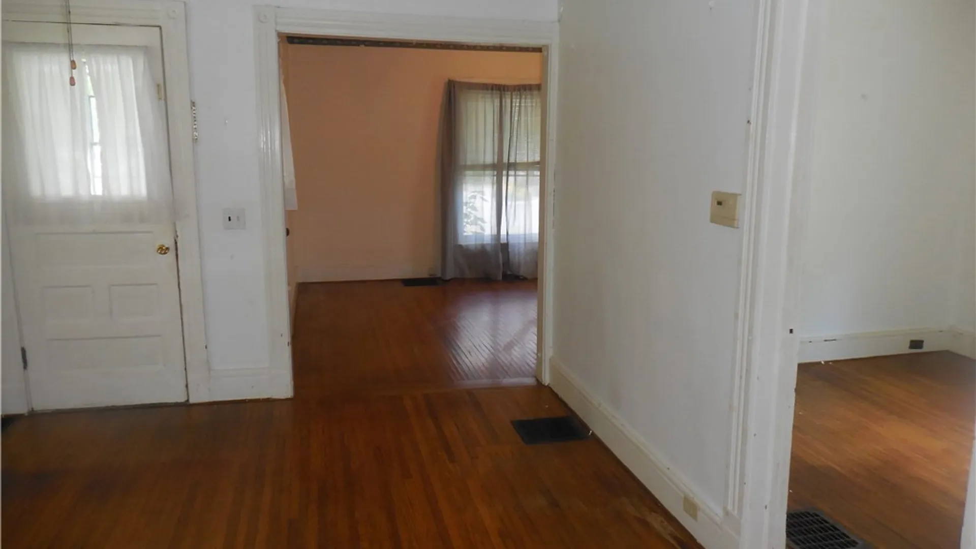 Property at 54 Borden Avenue, Perry, NY 14530 40
