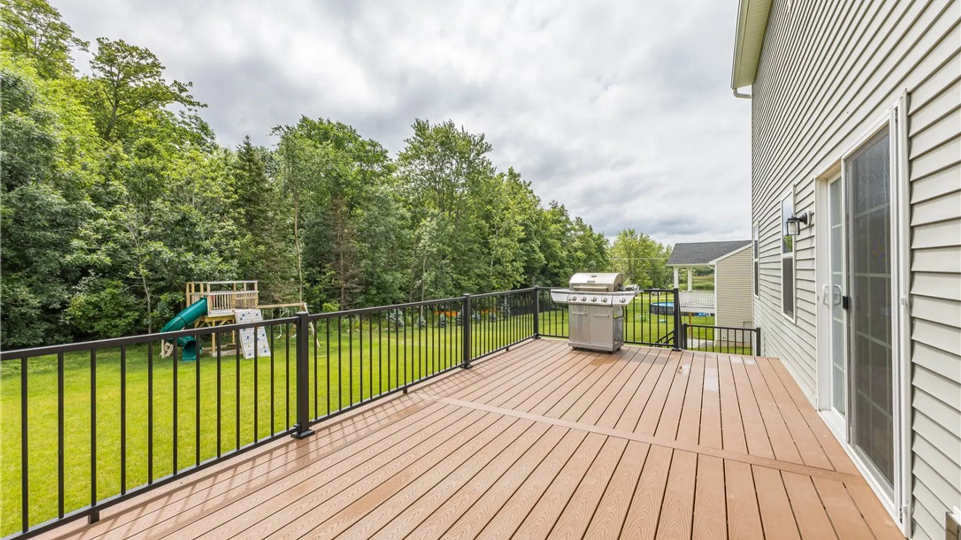 Property at 275 Turtle Run, Walworth, NY 14568 28
