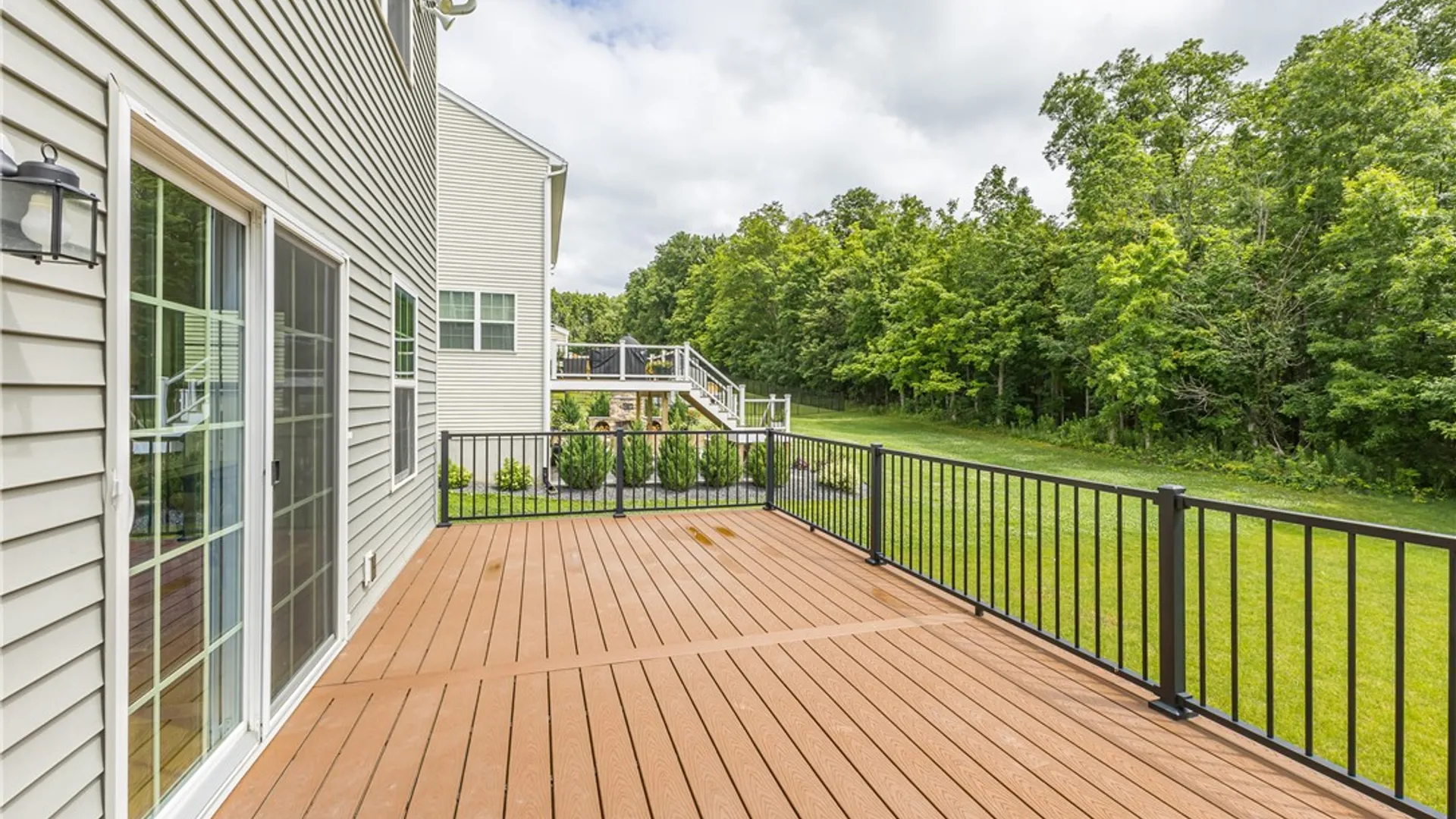 Property at 275 Turtle Run, Walworth, NY 14568 27