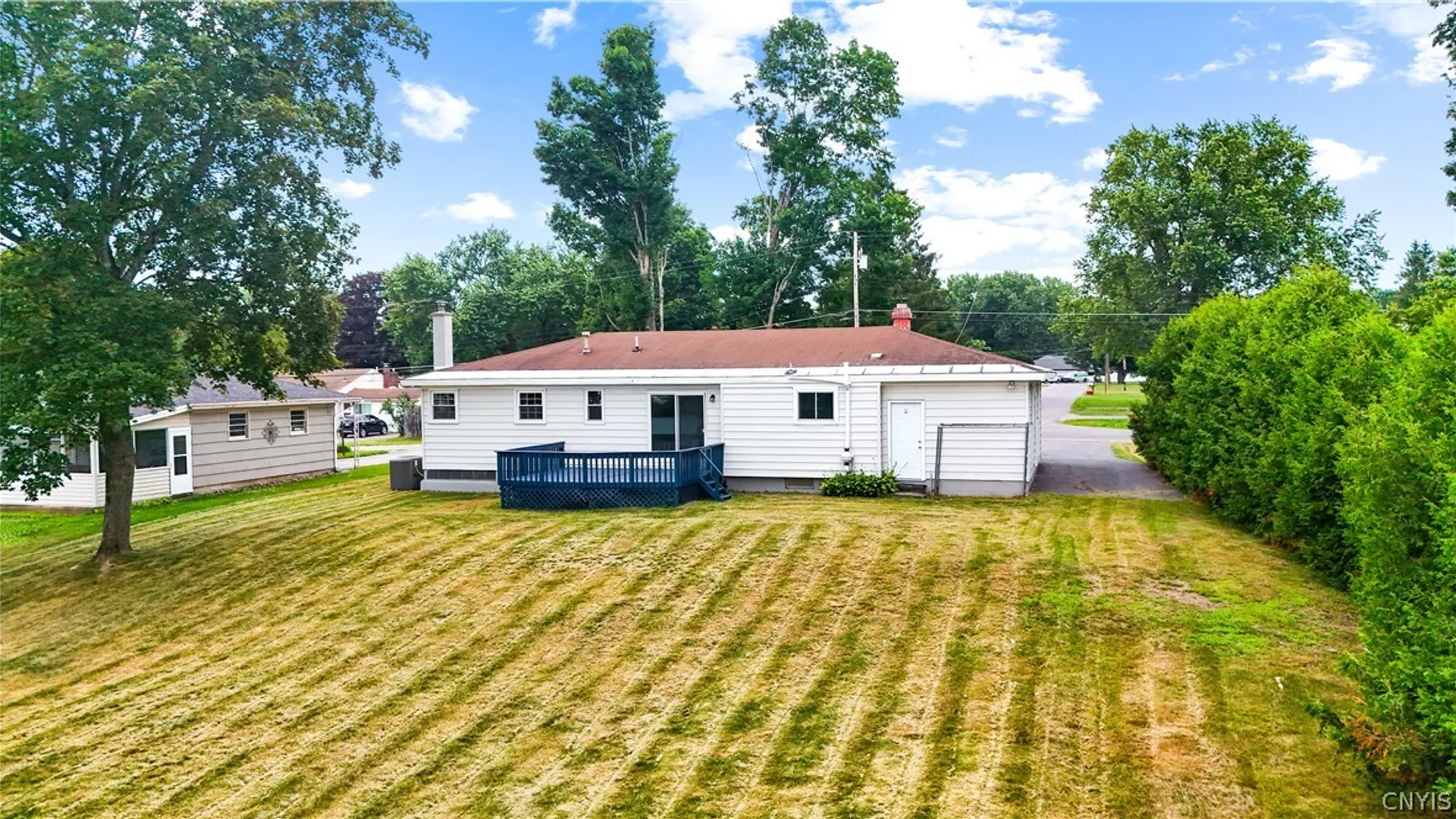 Property at 6350 Karlen Road, Lee, NY 13440 28
