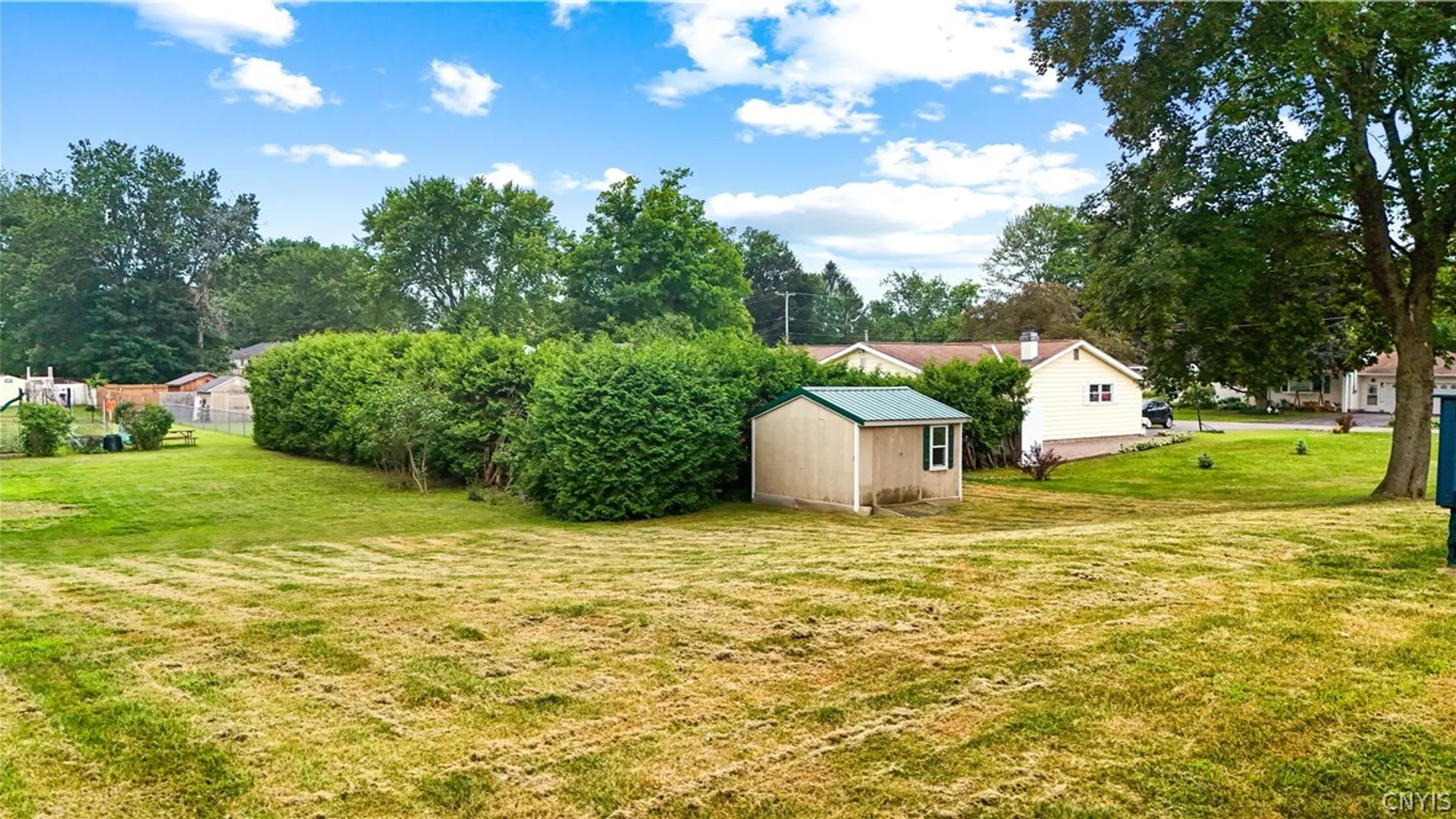 Property at 6350 Karlen Road, Lee, NY 13440 29