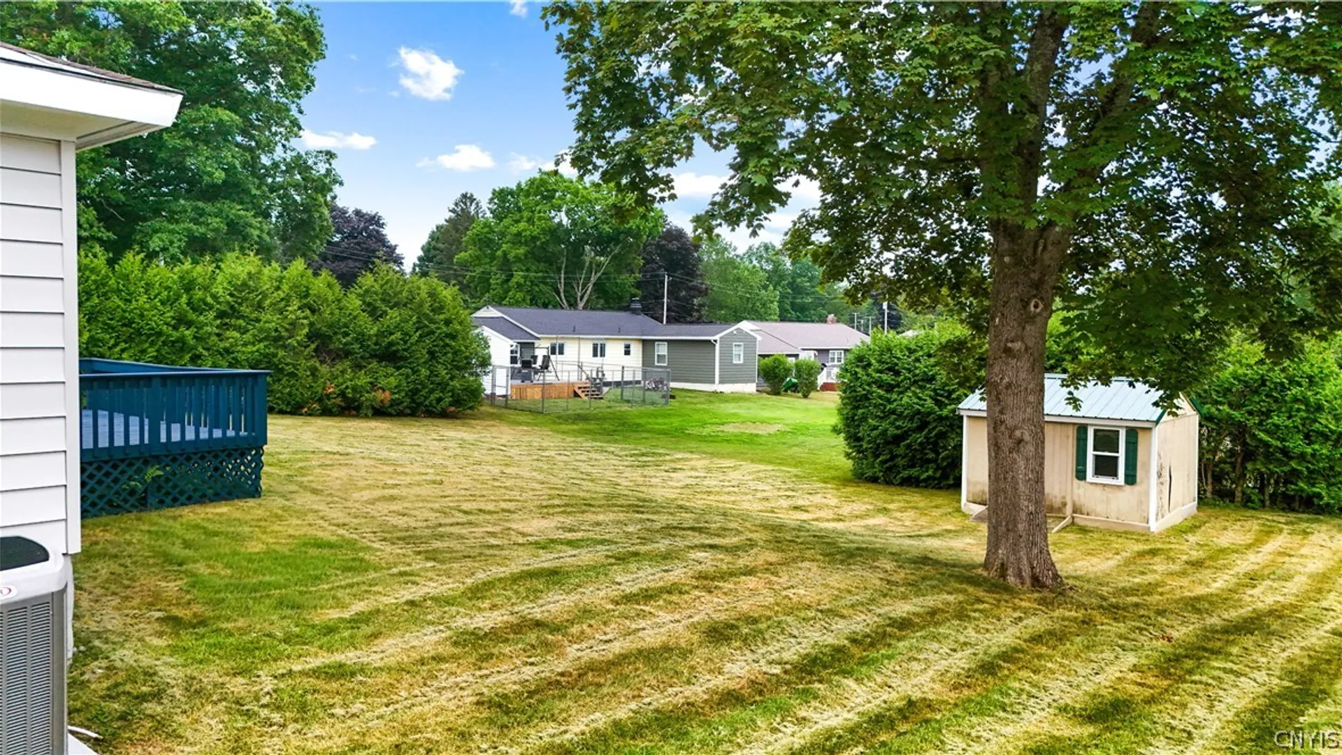Property at 6350 Karlen Road, Lee, NY 13440 30