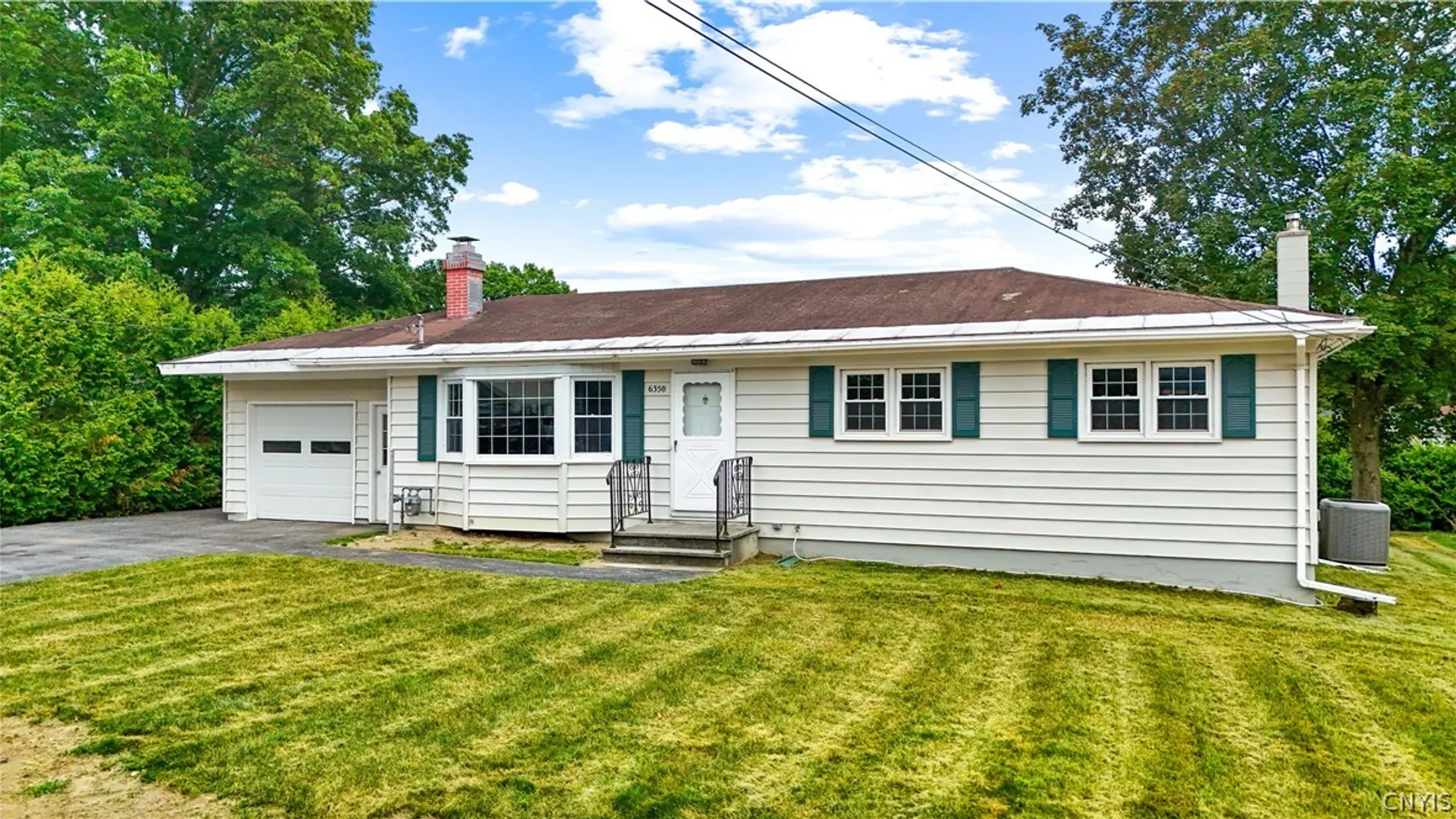 Property at 6350 Karlen Road, Lee, NY 13440 3