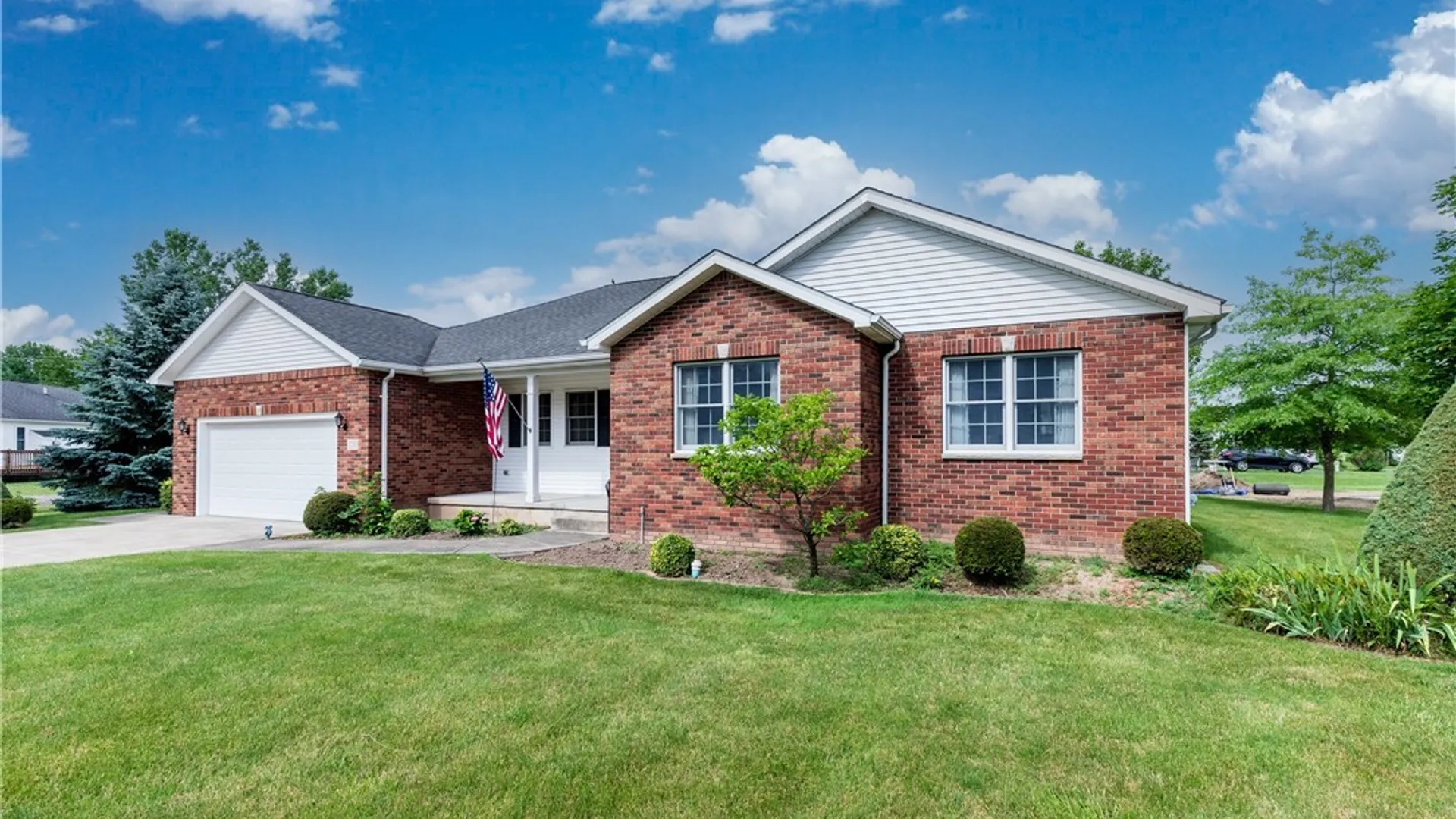 Property at 4250 Scenic Drive, Lewiston, NY 14174 3