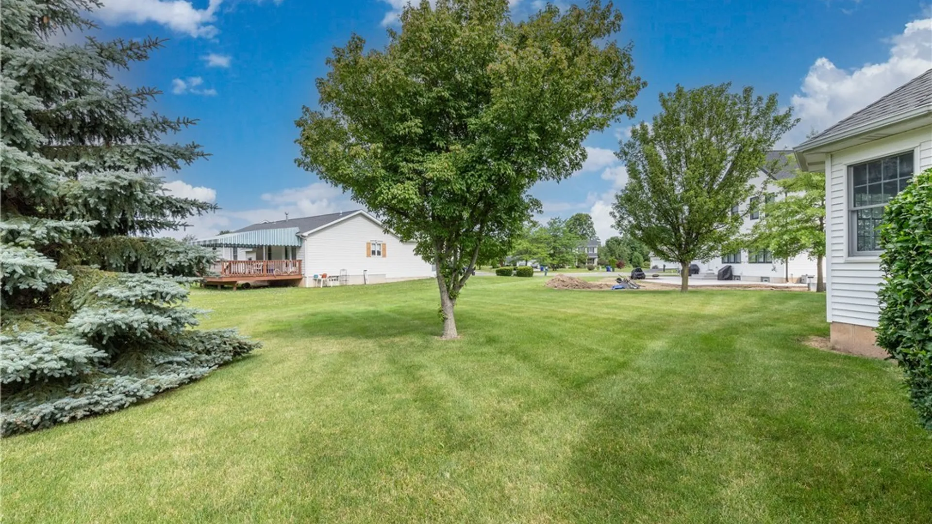 Property at 4250 Scenic Drive, Lewiston, NY 14174 4