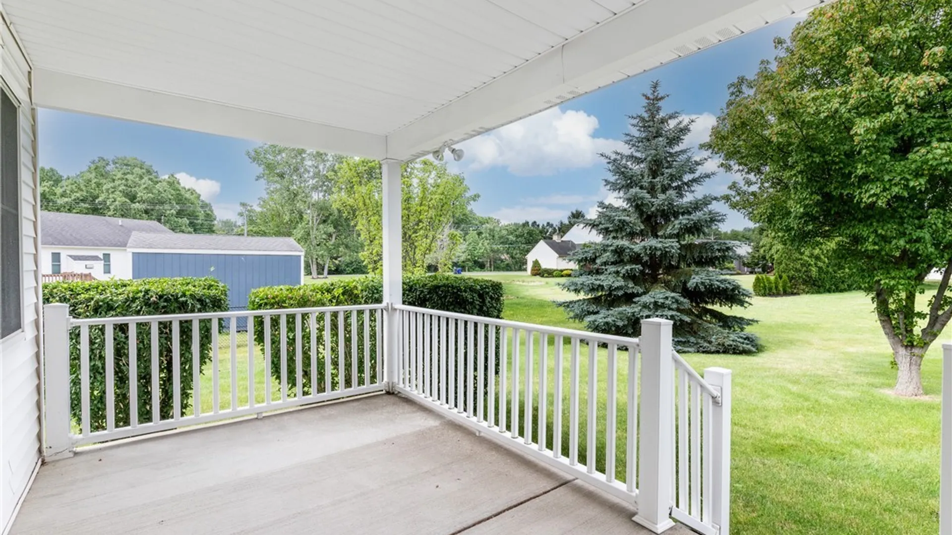 Property at 4250 Scenic Drive, Lewiston, NY 14174 8