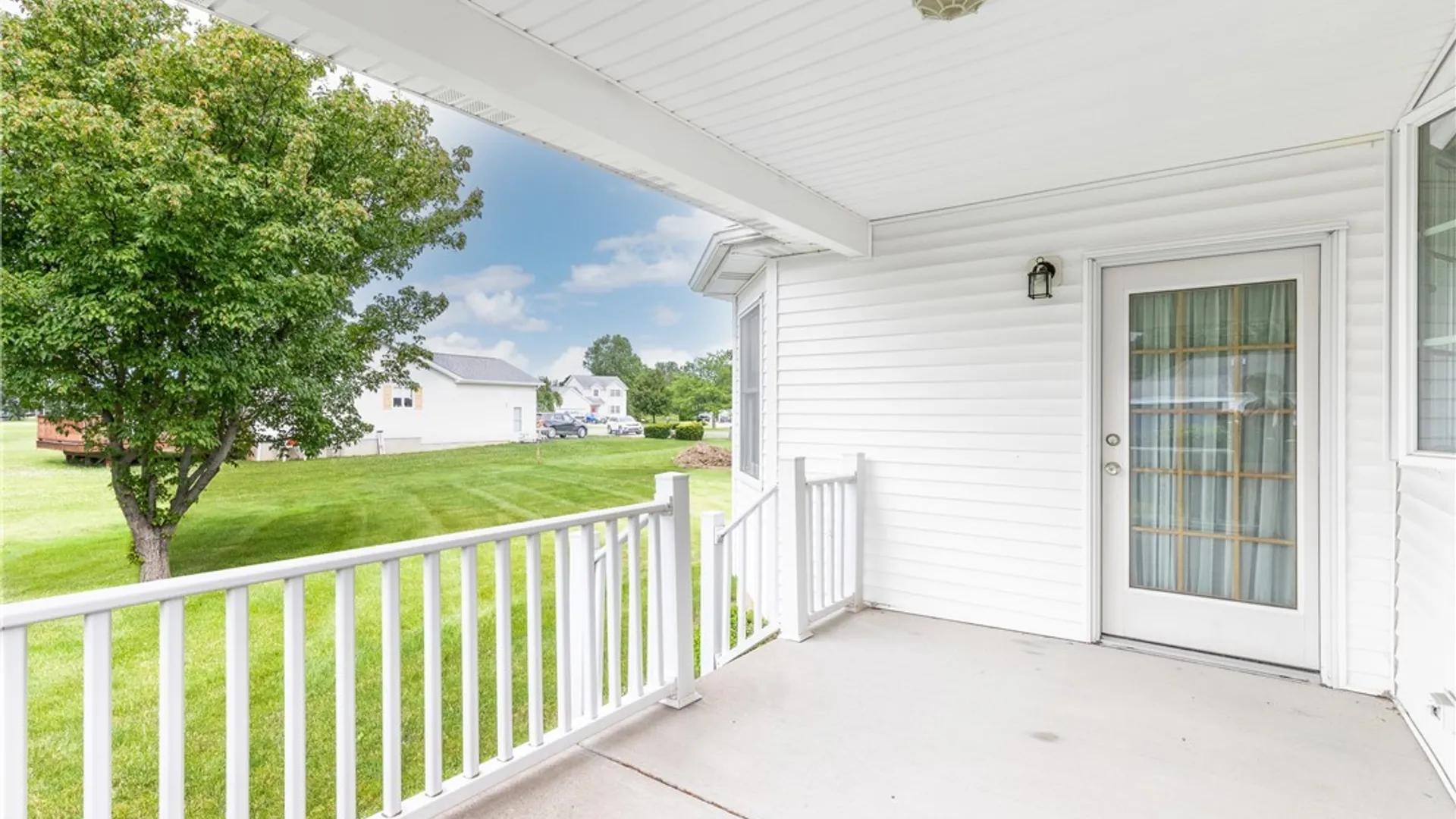 Property at 4250 Scenic Drive, Lewiston, NY 14174 9
