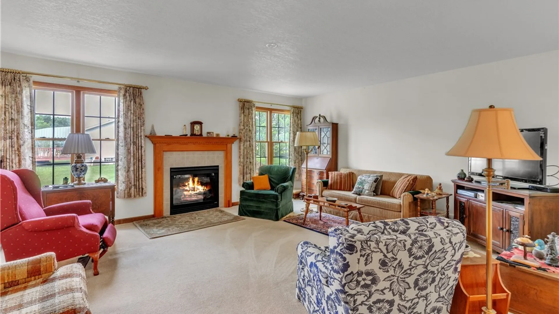 Property at 4250 Scenic Drive, Lewiston, NY 14174 12
