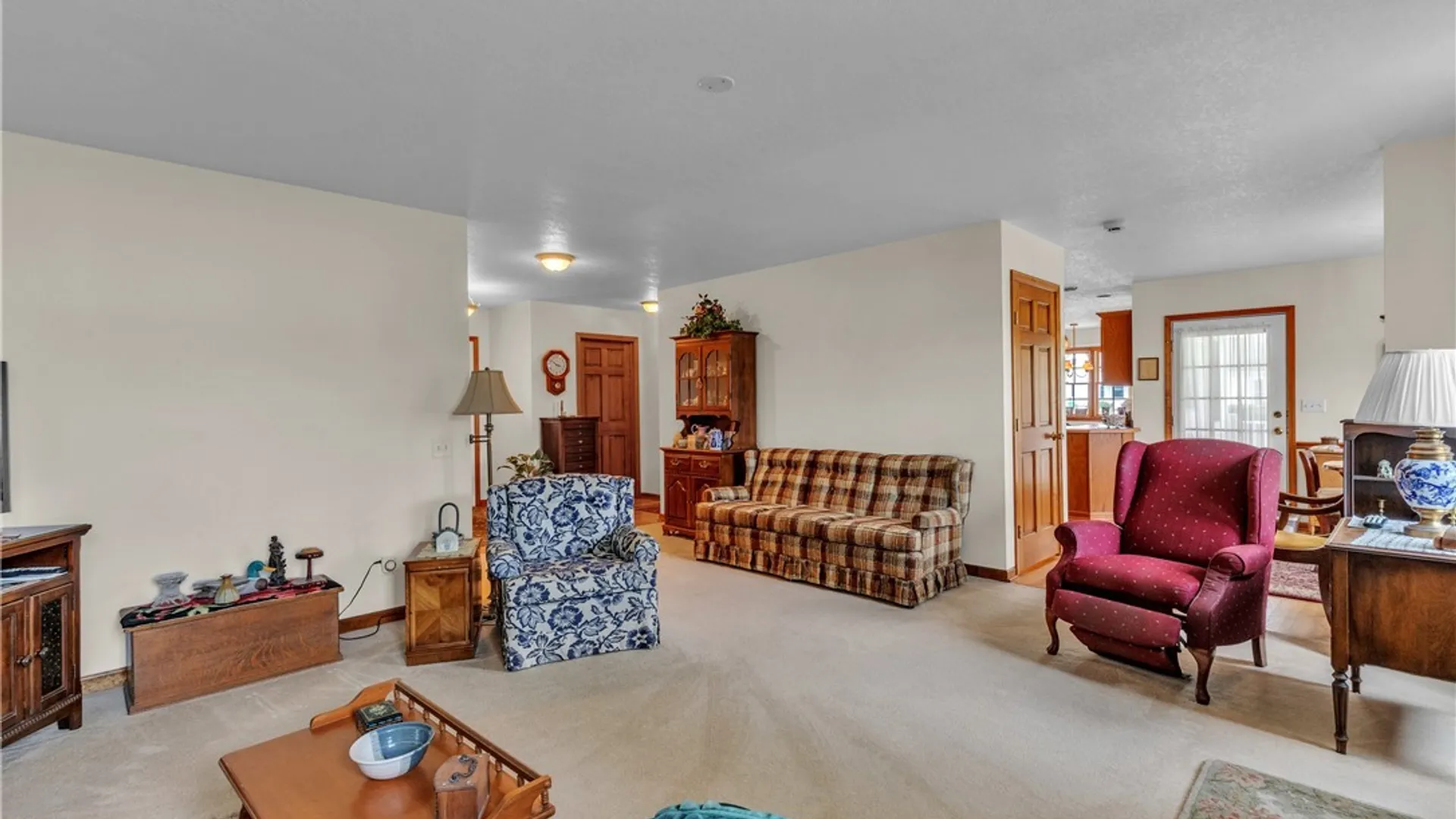 Property at 4250 Scenic Drive, Lewiston, NY 14174 15
