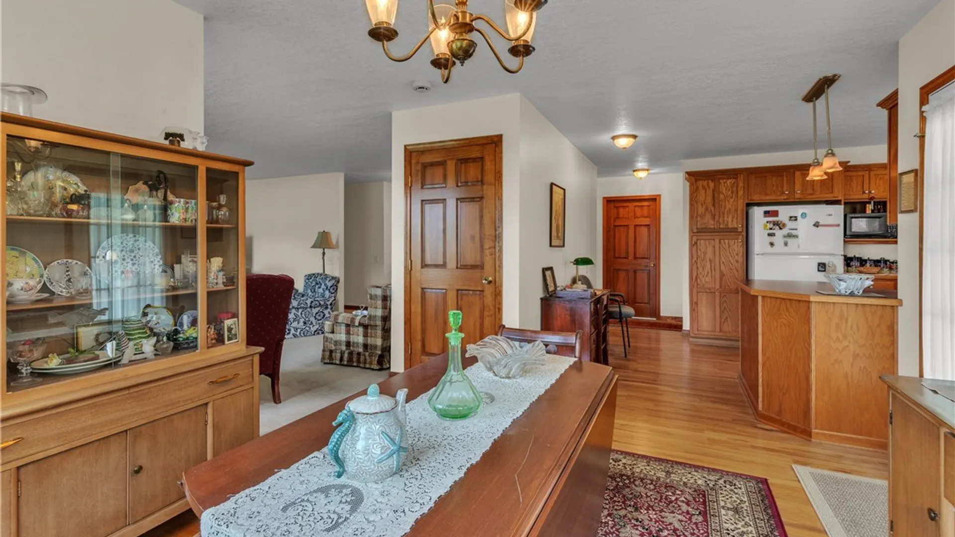 Property at 4250 Scenic Drive, Lewiston, NY 14174 17