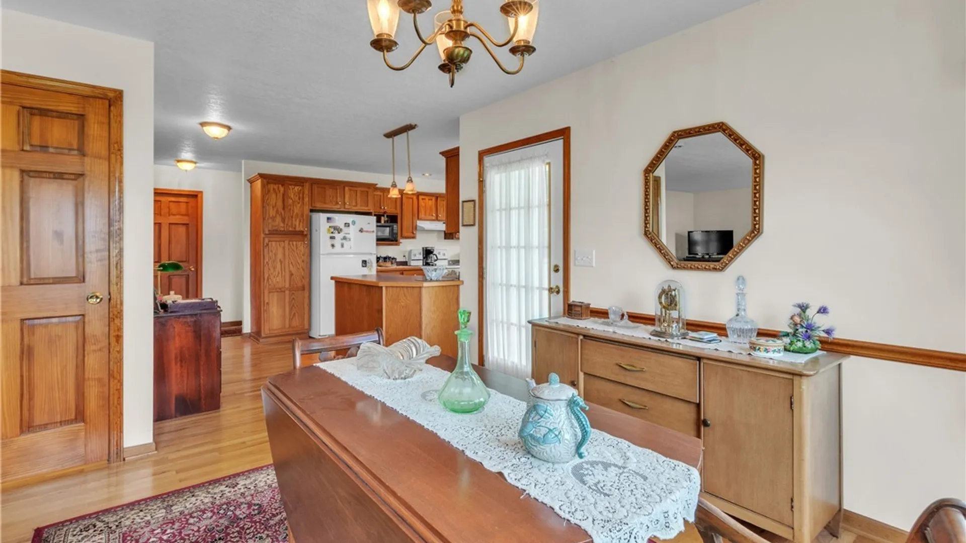 Property at 4250 Scenic Drive, Lewiston, NY 14174 19