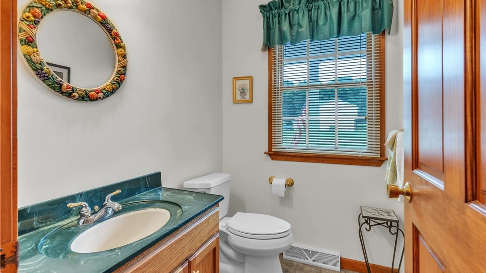Property at 4250 Scenic Drive, Lewiston, NY 14174 43