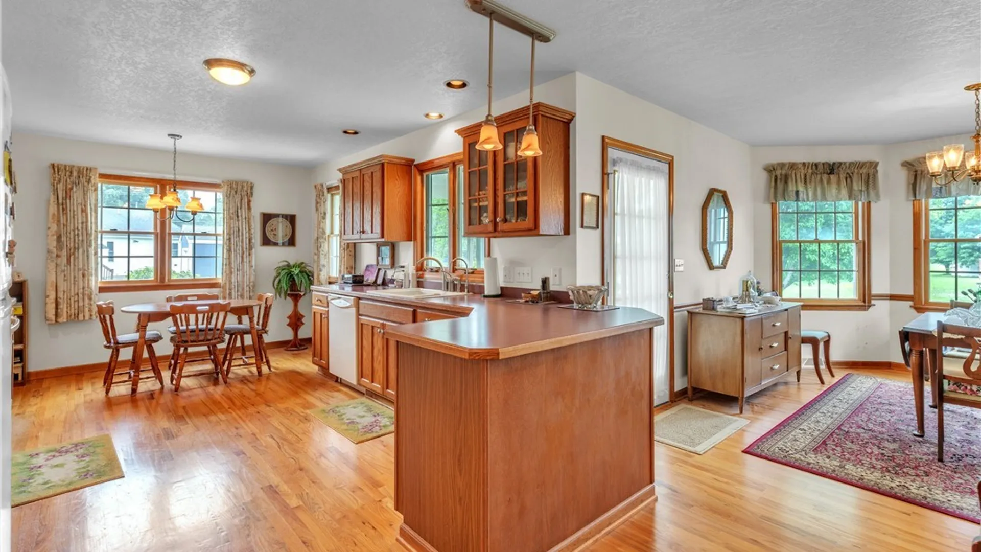 Property at 4250 Scenic Drive, Lewiston, NY 14174 21