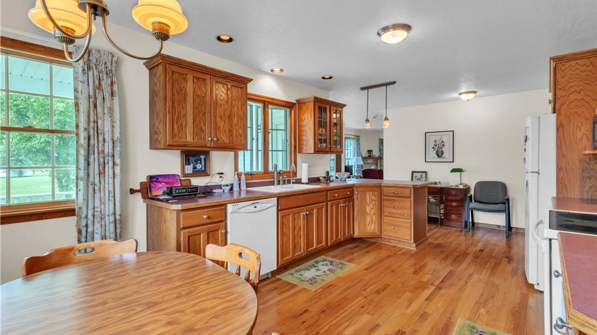 Property at 4250 Scenic Drive, Lewiston, NY 14174 25