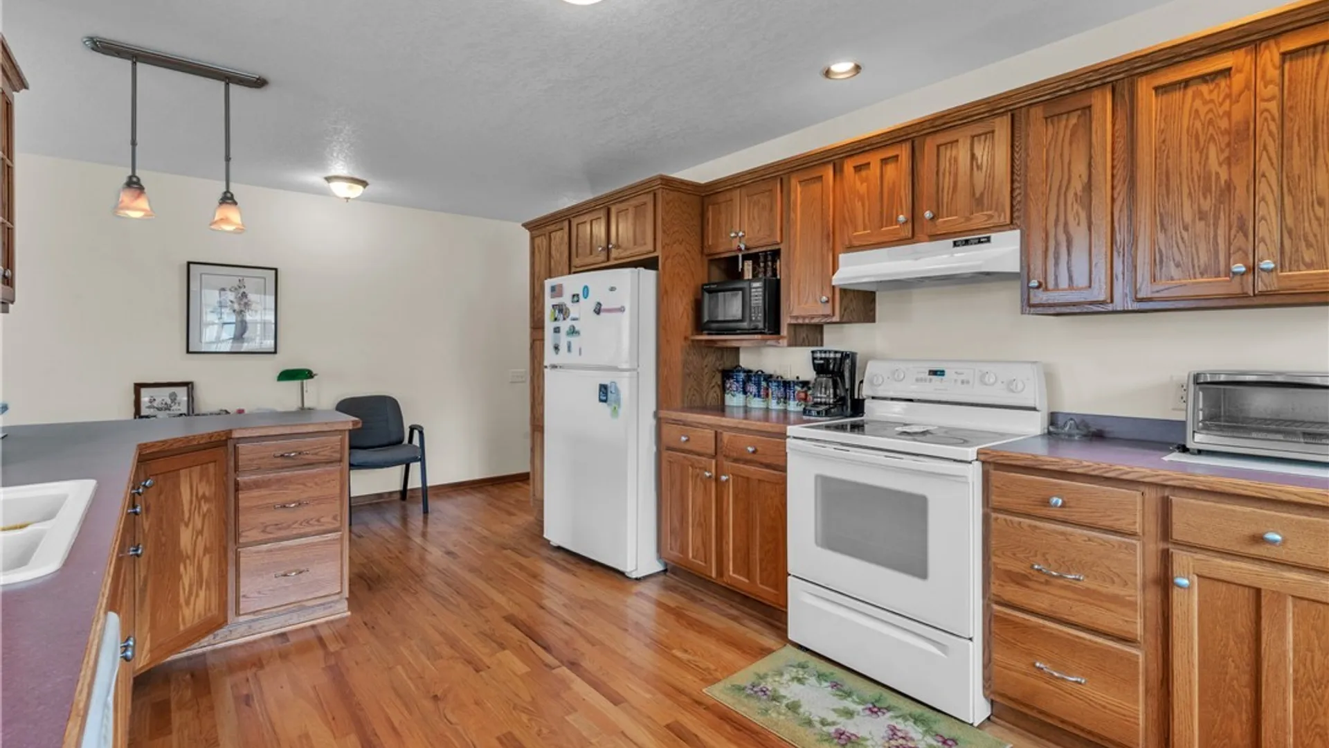 Property at 4250 Scenic Drive, Lewiston, NY 14174 27