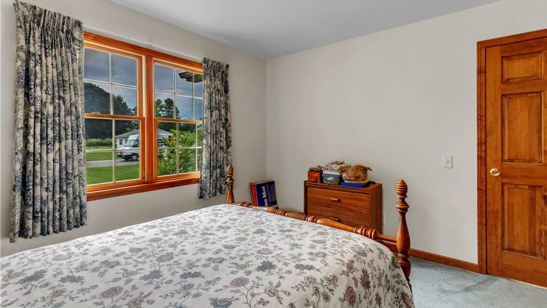 Property at 4250 Scenic Drive, Lewiston, NY 14174 36