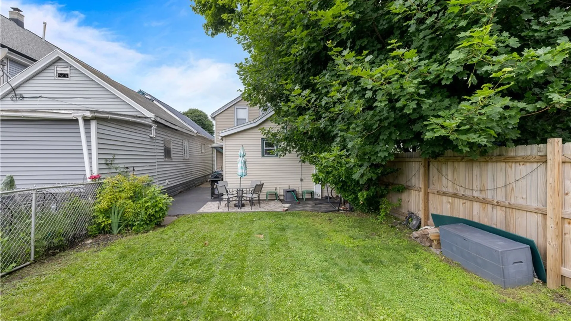 Property at 243 Mackinaw Street, Buffalo, NY 14204 28