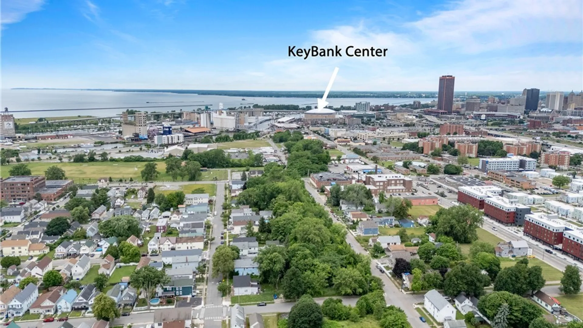 Property at 243 Mackinaw Street, Buffalo, NY 14204 29