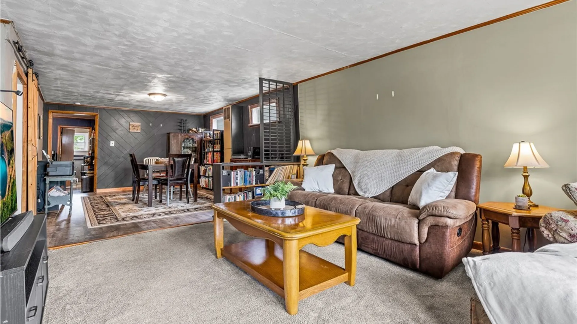 Property at 243 Mackinaw Street, Buffalo, NY 14204 5
