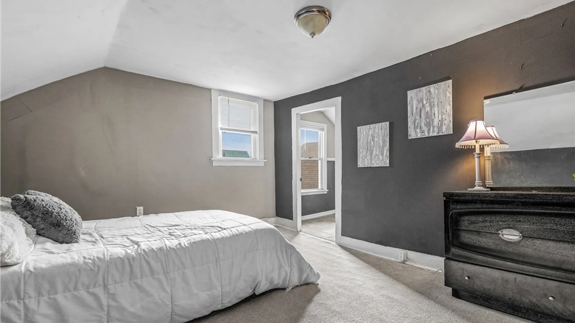 Property at 243 Mackinaw Street, Buffalo, NY 14204 18