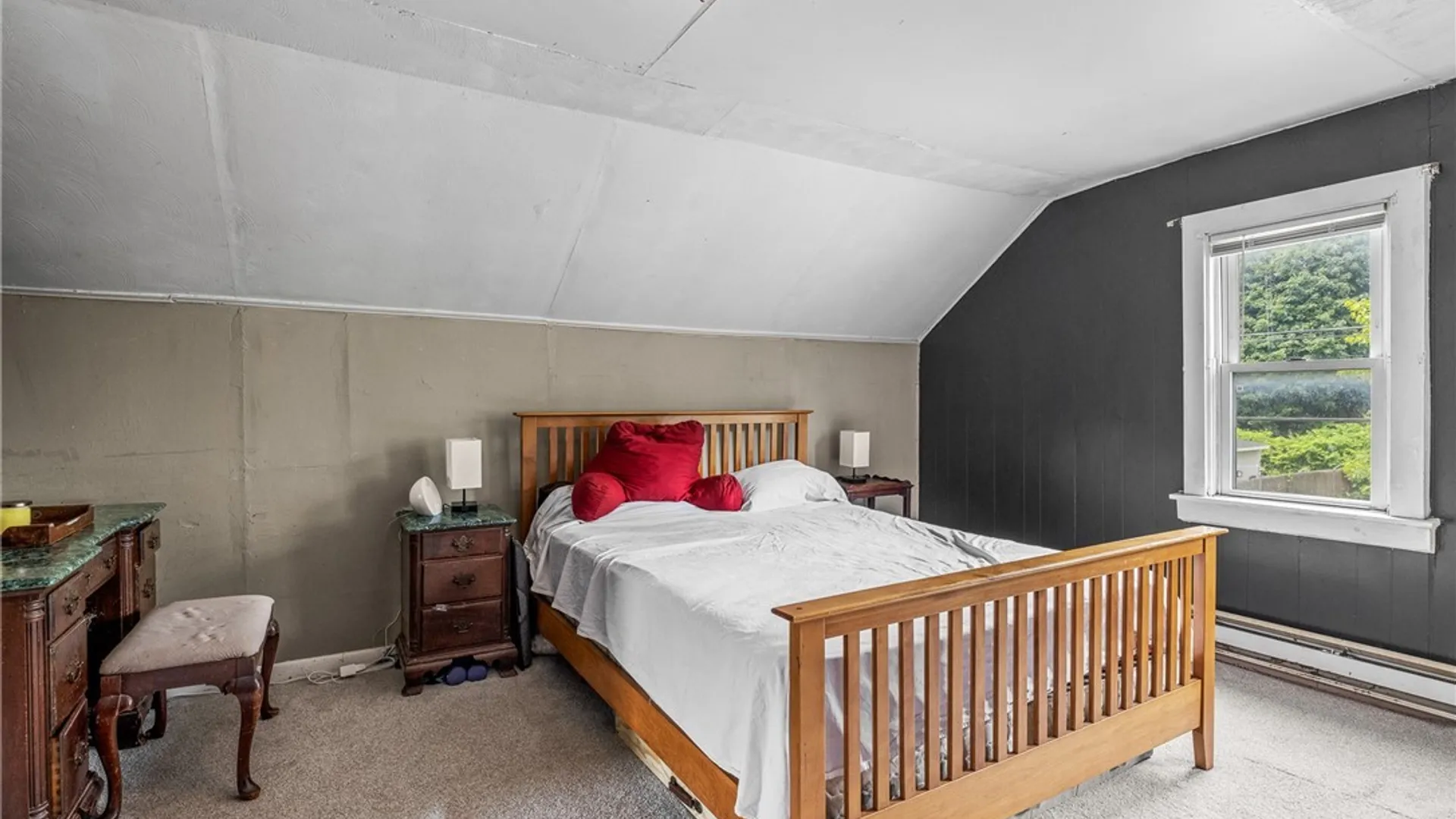 Property at 243 Mackinaw Street, Buffalo, NY 14204 16