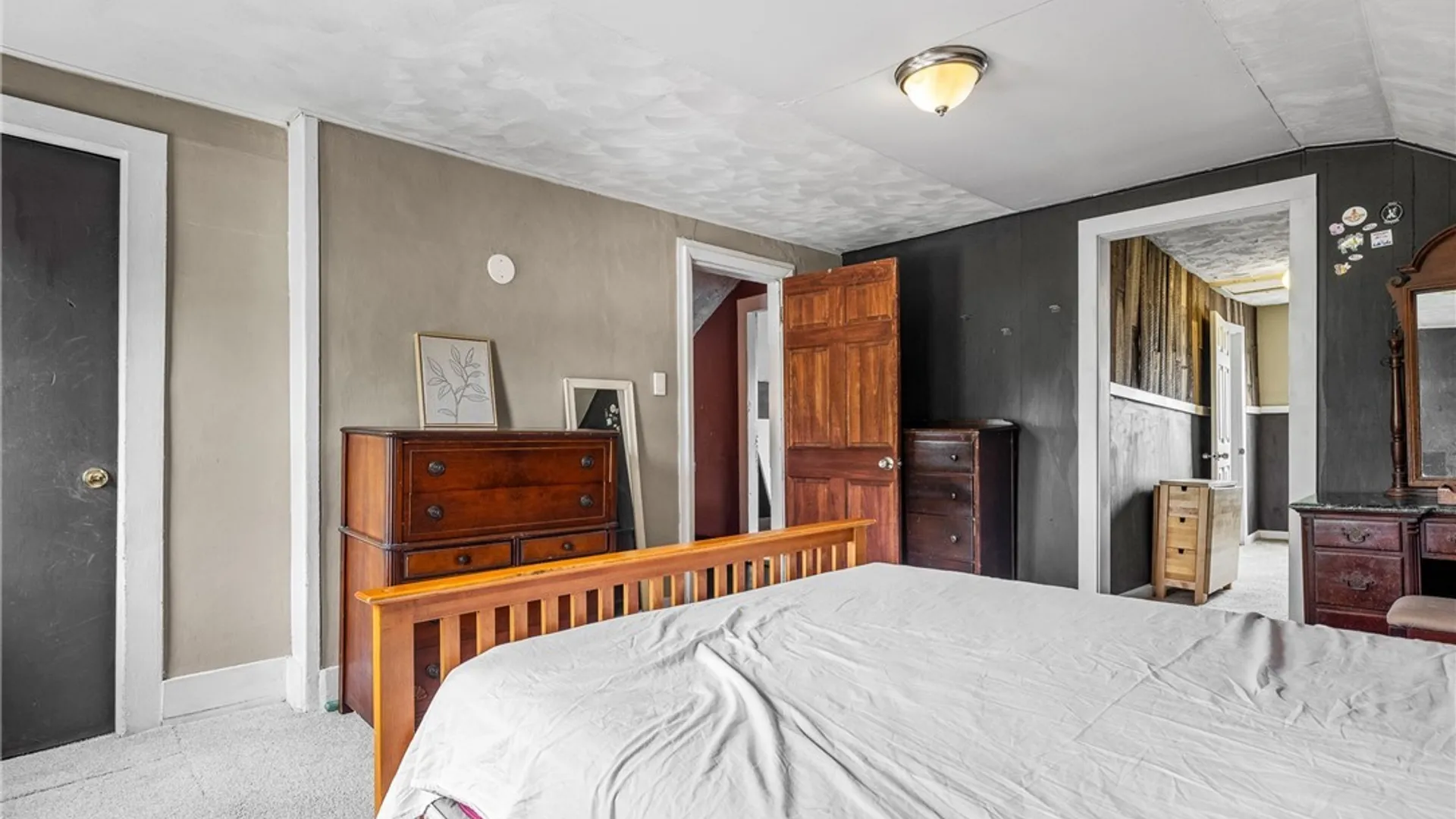 Property at 243 Mackinaw Street, Buffalo, NY 14204 17