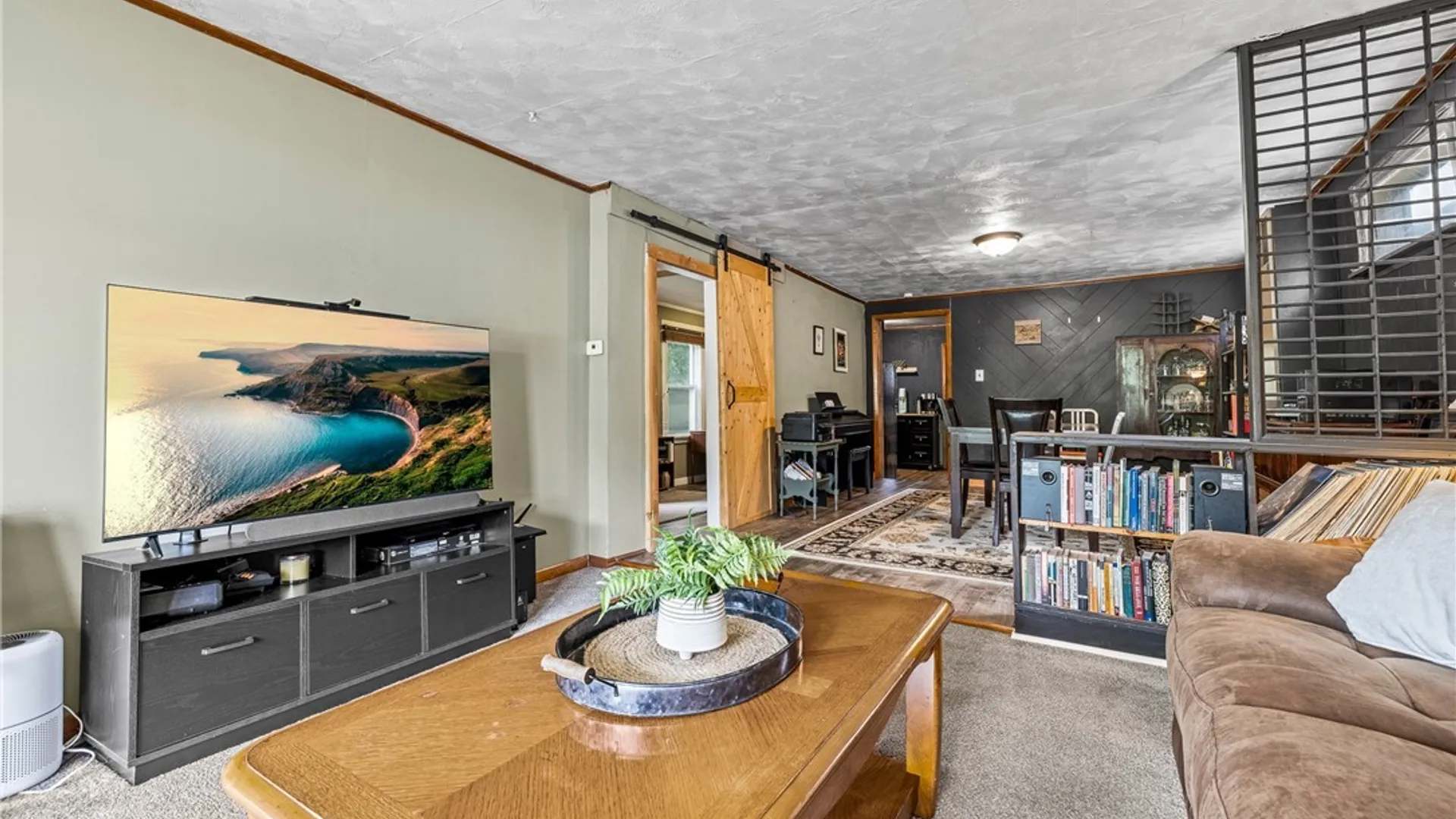 Property at 243 Mackinaw Street, Buffalo, NY 14204 7