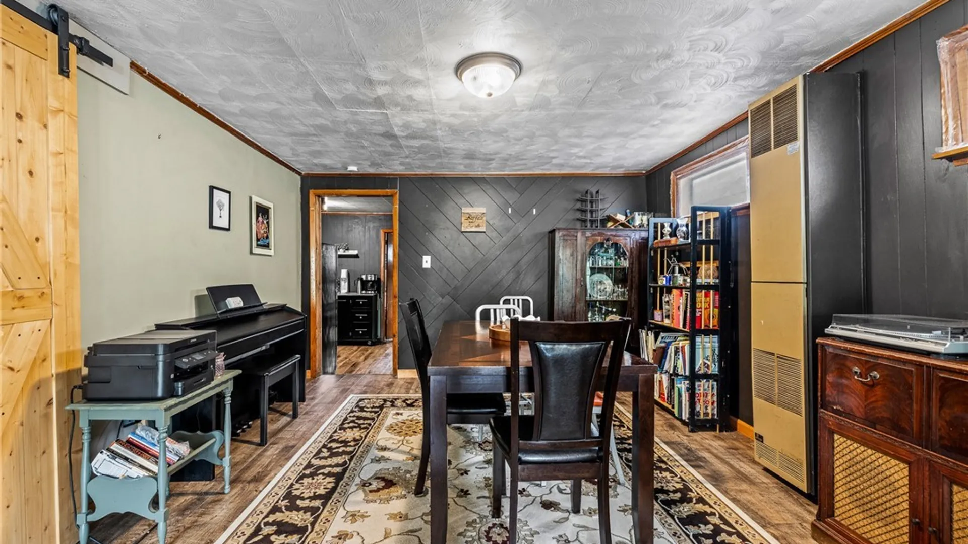Property at 243 Mackinaw Street, Buffalo, NY 14204 8