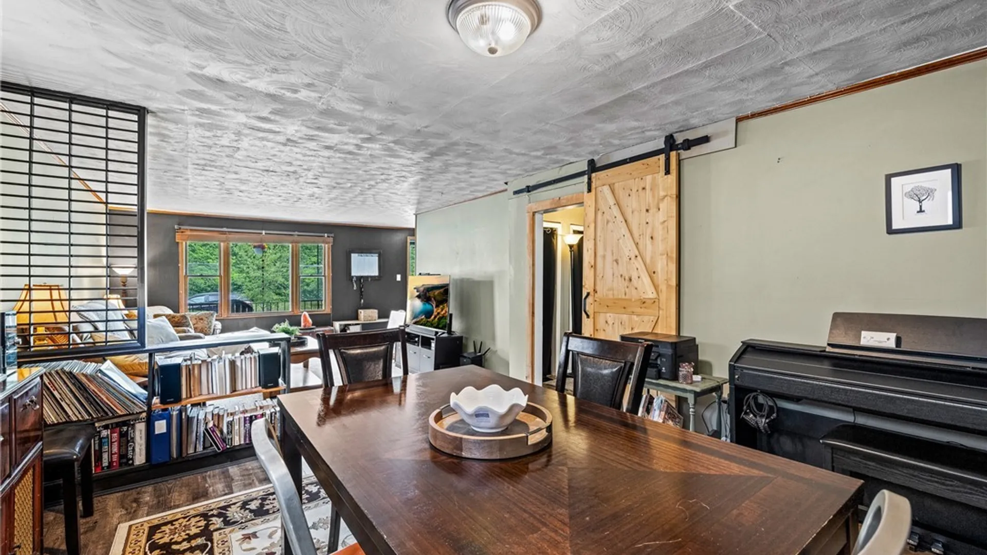 Property at 243 Mackinaw Street, Buffalo, NY 14204 9