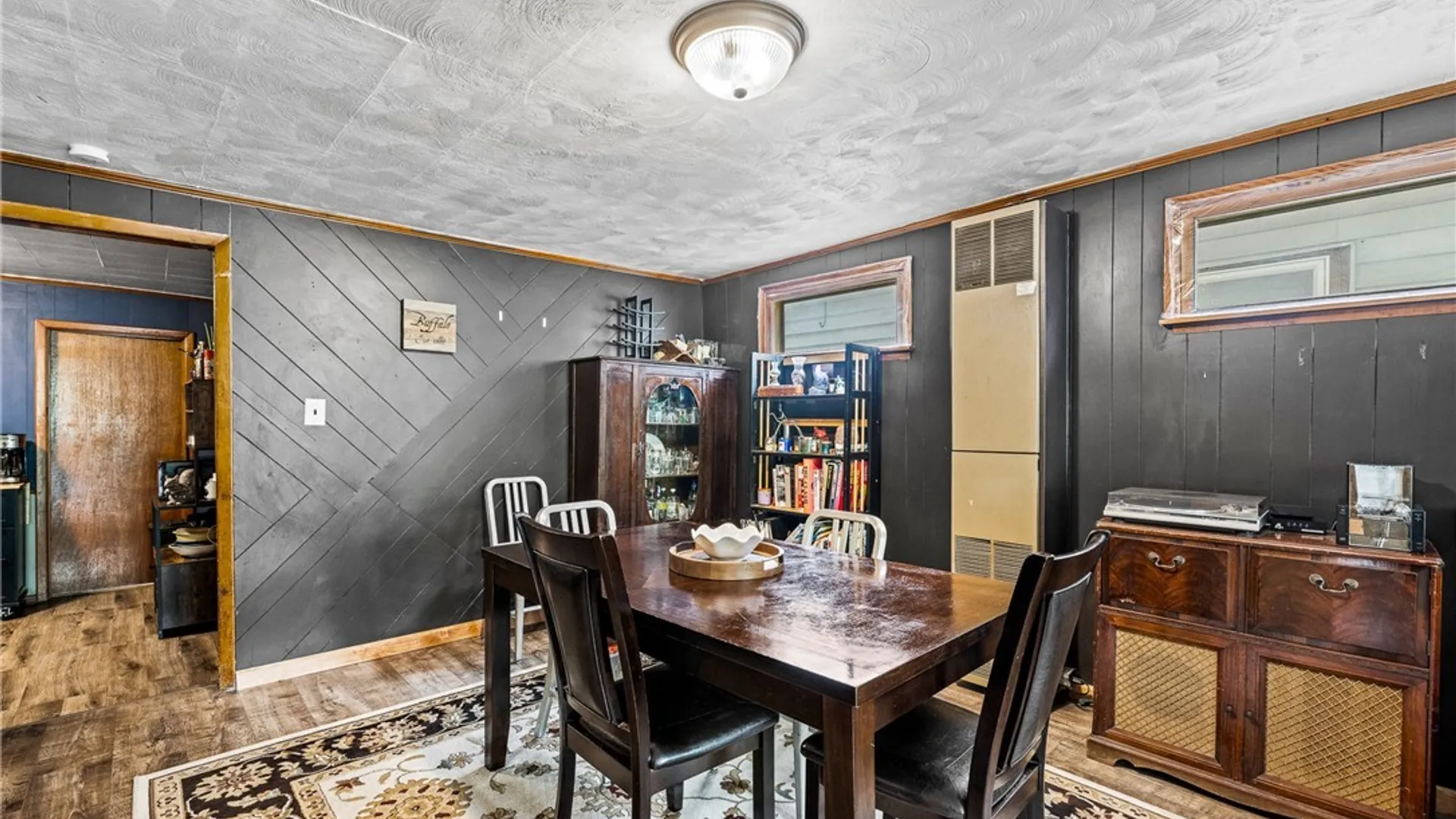 Property at 243 Mackinaw Street, Buffalo, NY 14204 11