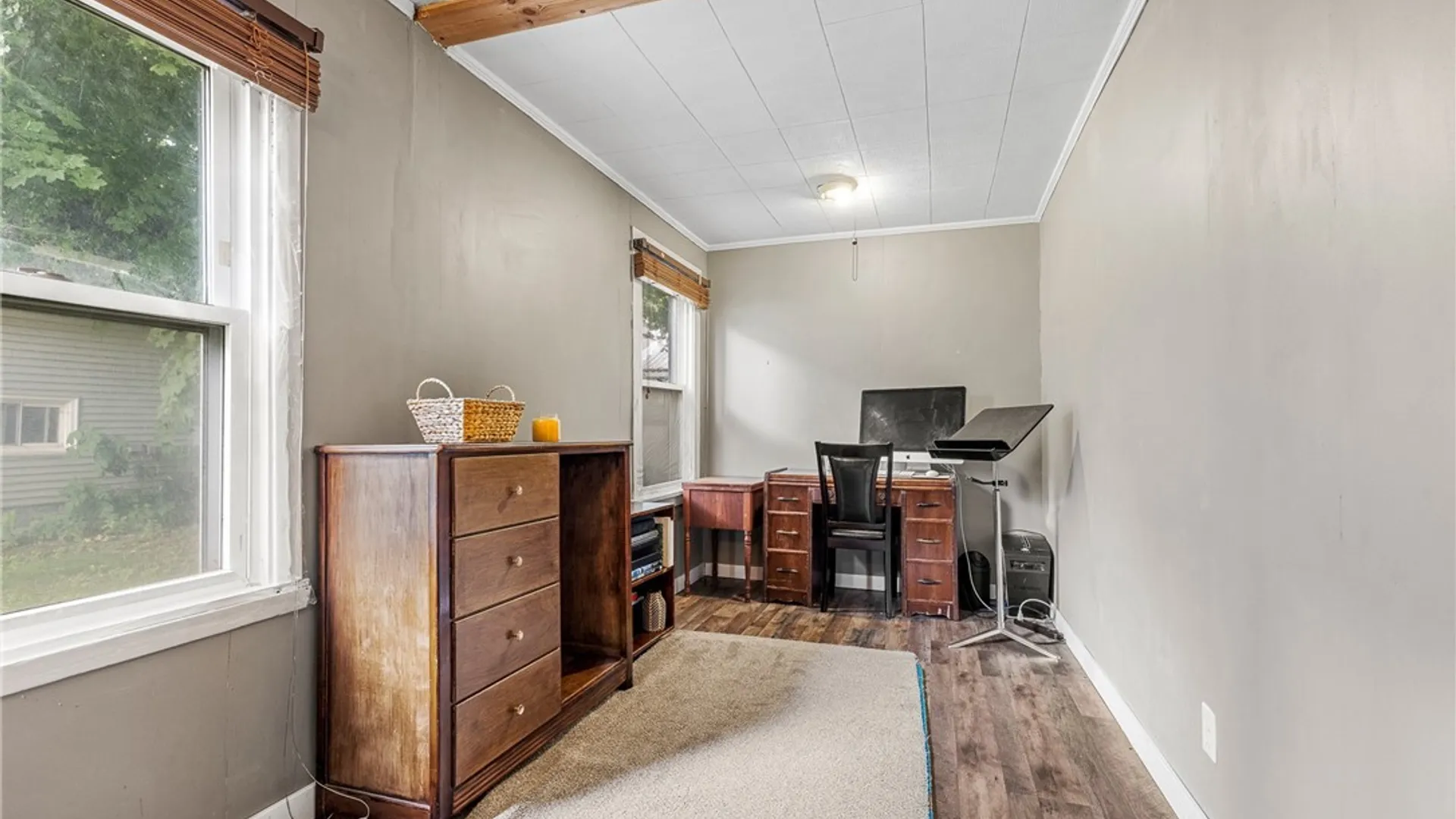 Property at 243 Mackinaw Street, Buffalo, NY 14204 22
