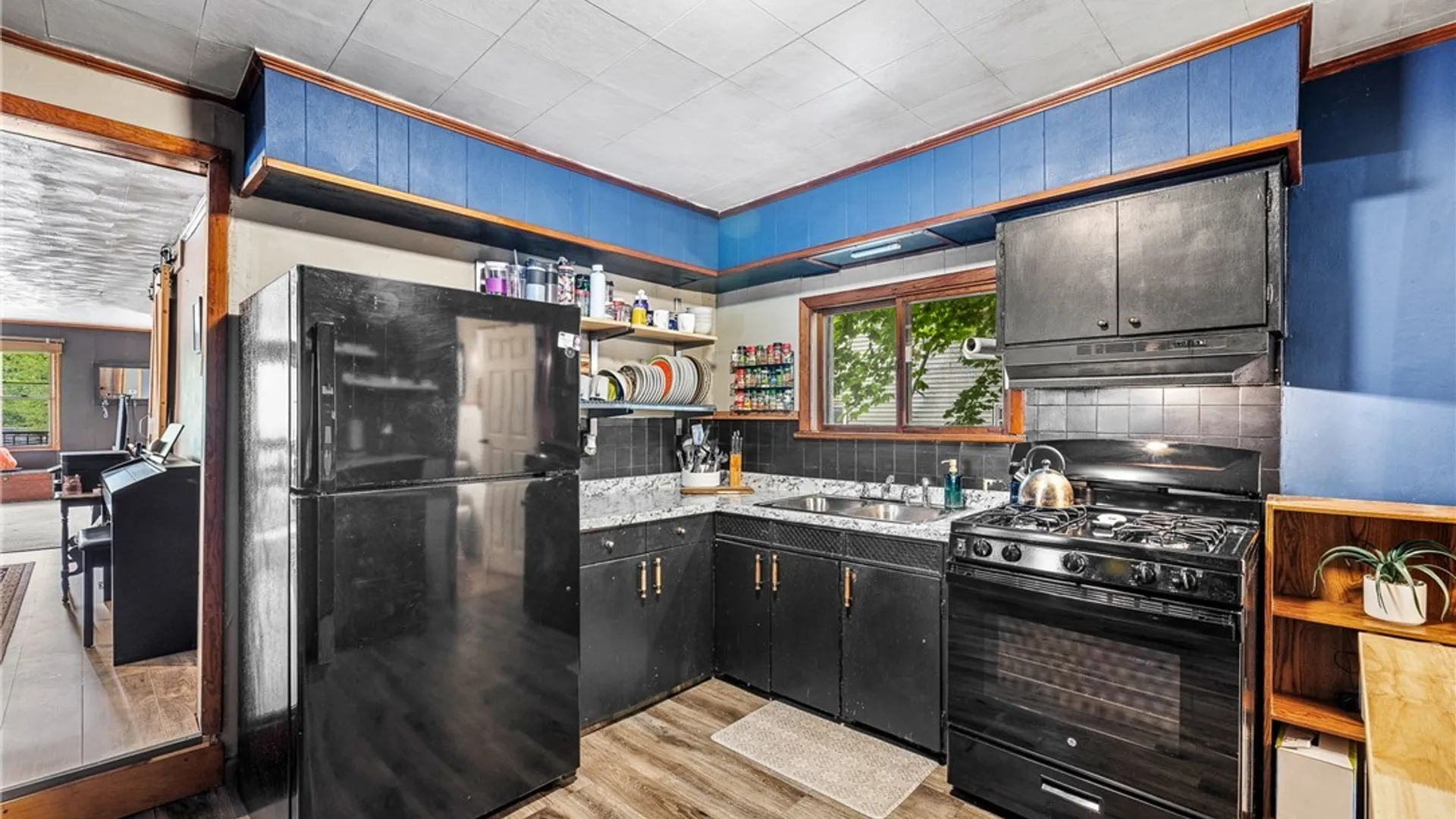 Property at 243 Mackinaw Street, Buffalo, NY 14204 13